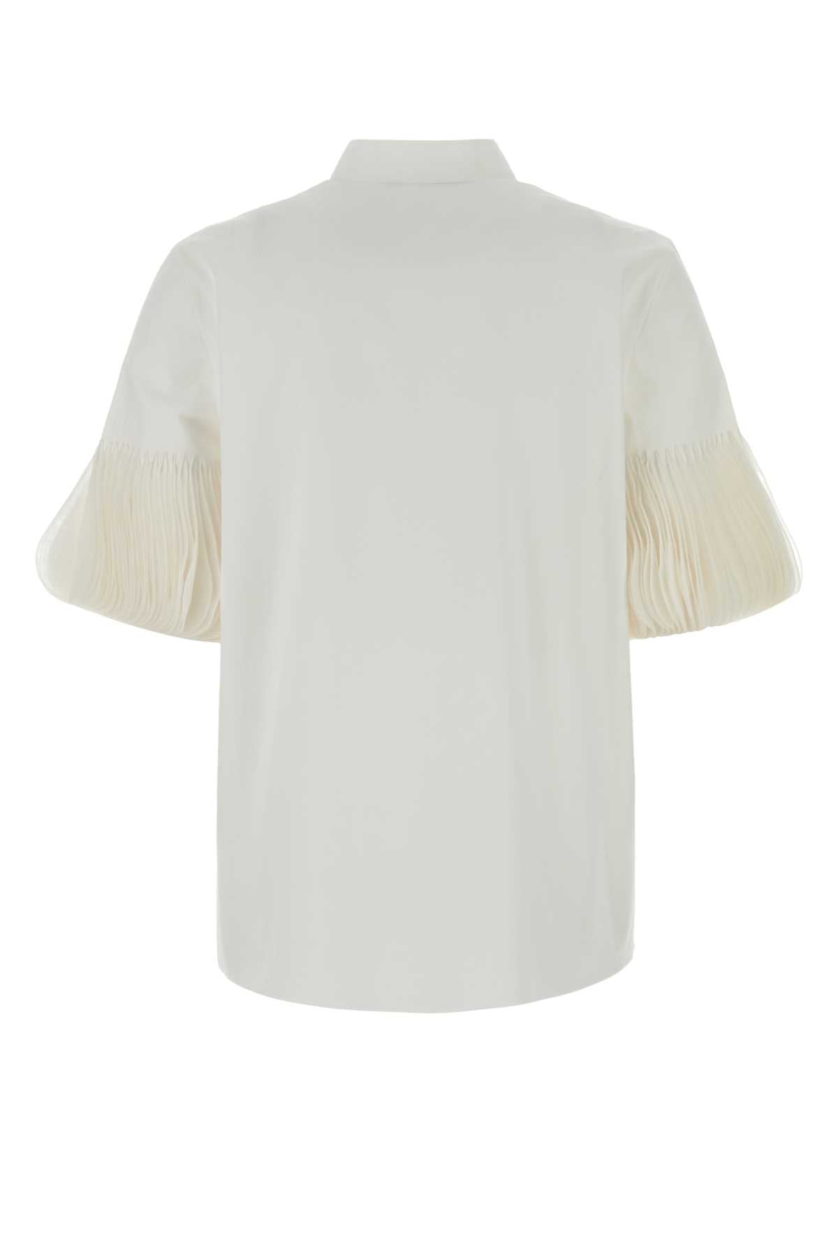 EMBROIDERED_SHIRT_GRAPH_8B0AA0G55A6_0BO_Image_2