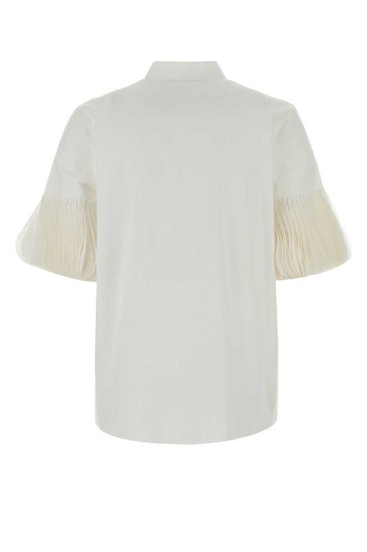 EMBROIDERED_SHIRT_GRAPH_8B0AA0G55A6_0BO_Image_2