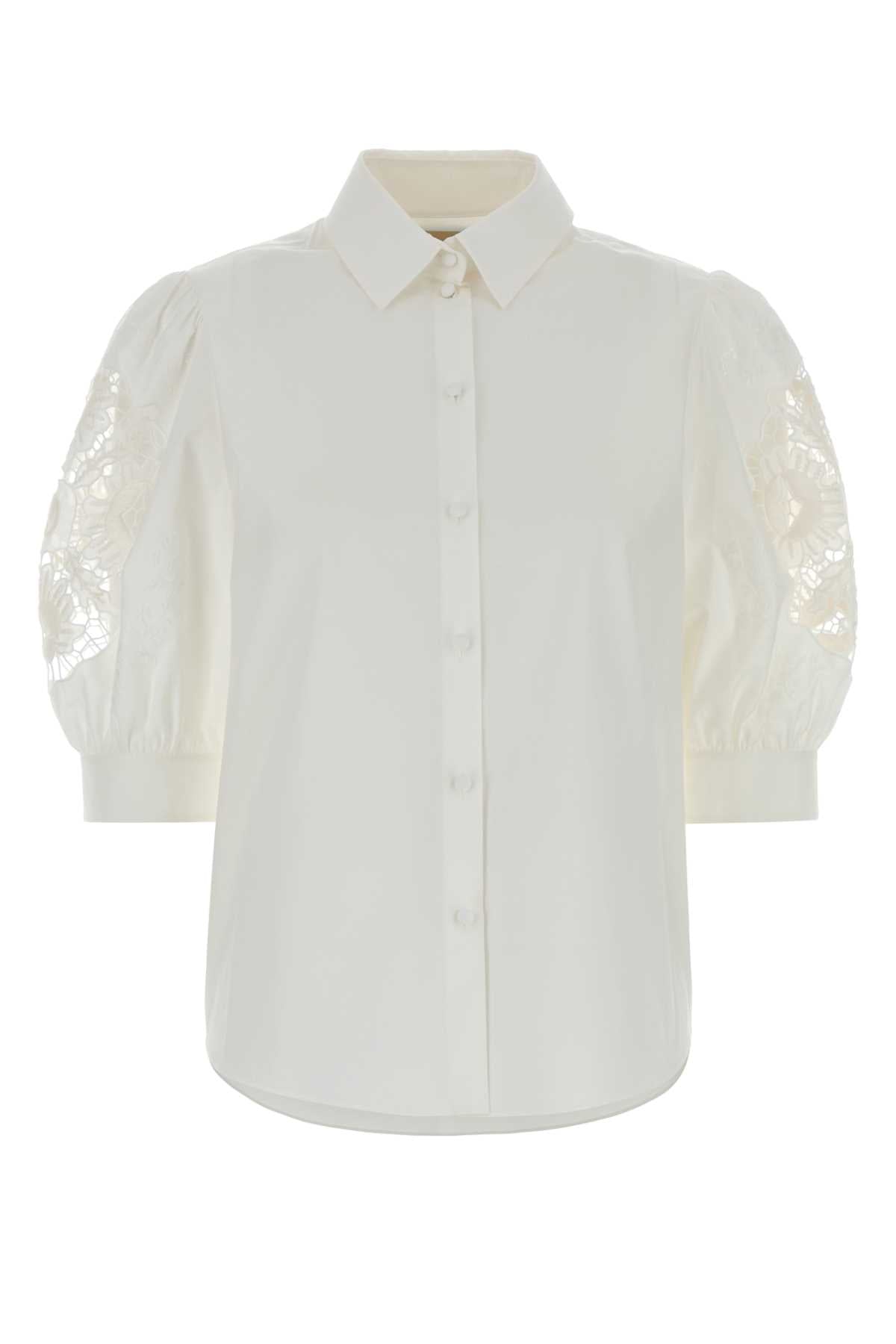 EMBROIDERED_SHI_9B3AA0H65A6_001_Image_1