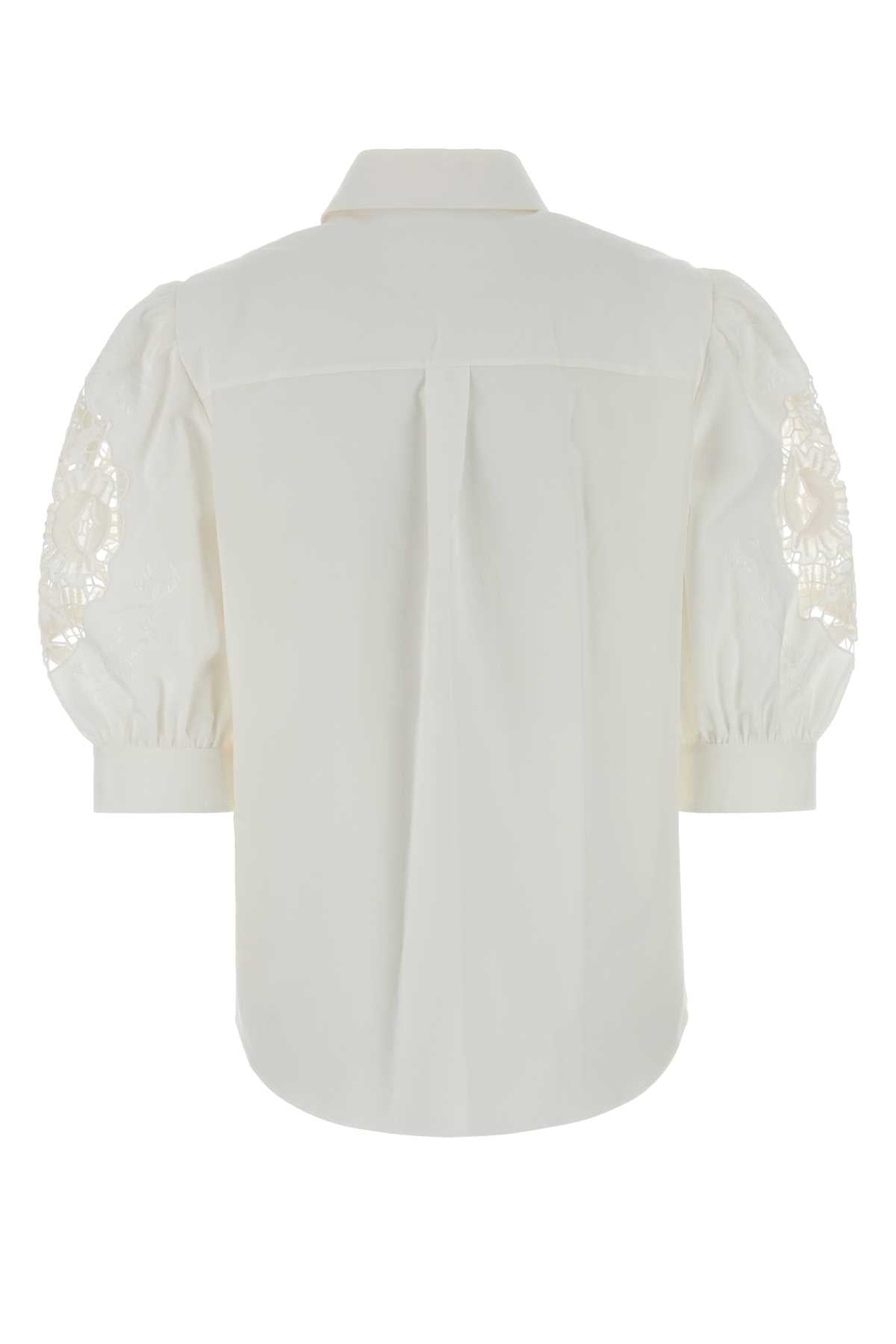 EMBROIDERED_SHI_9B3AA0H65A6_001_Image_2
