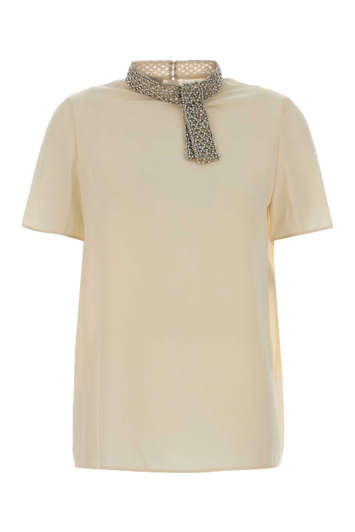 EMBROIDERED_TOP_9B3AEBY021B_4KY_Image_1