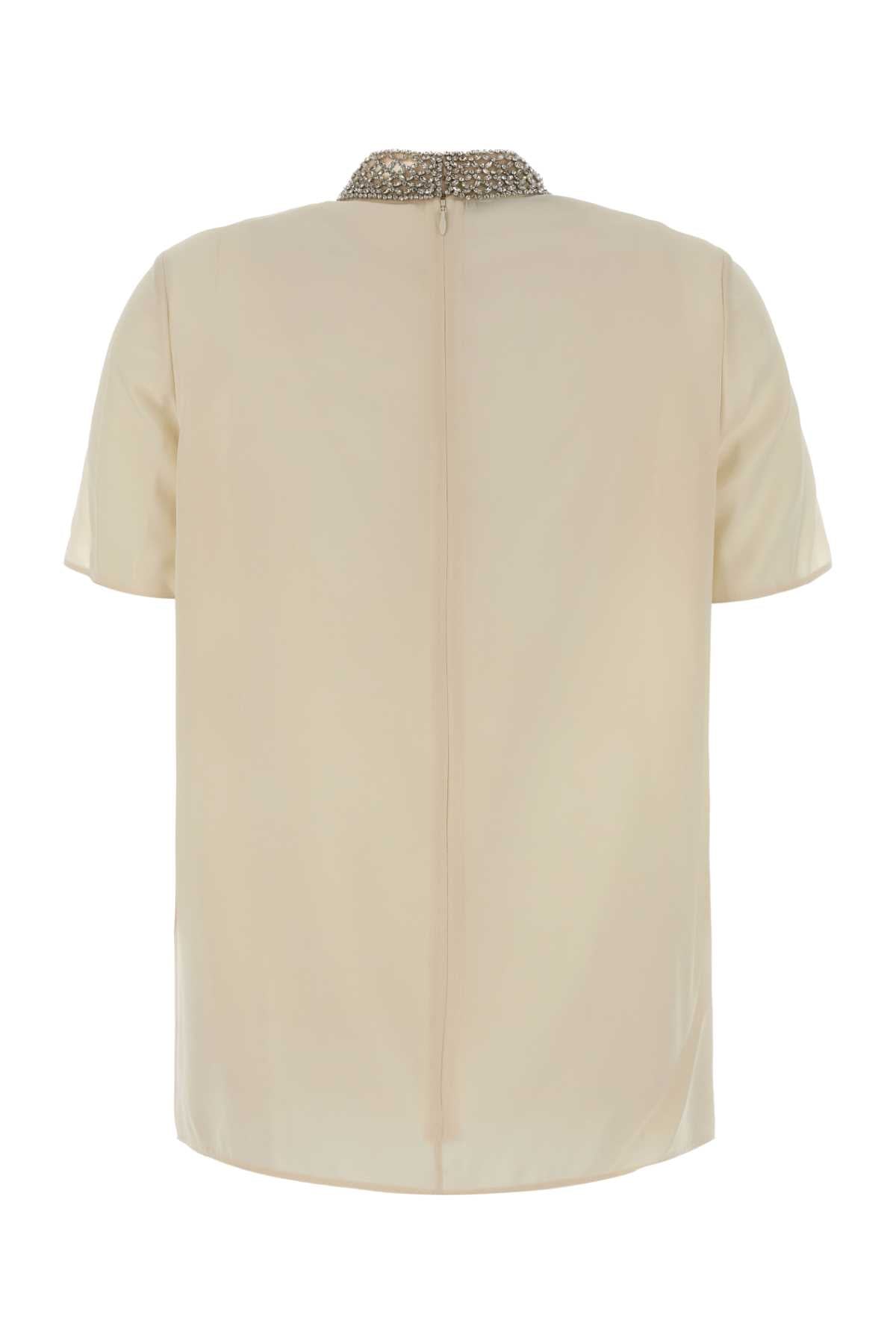 EMBROIDERED_TOP_9B3AEBY021B_4KY_Image_2