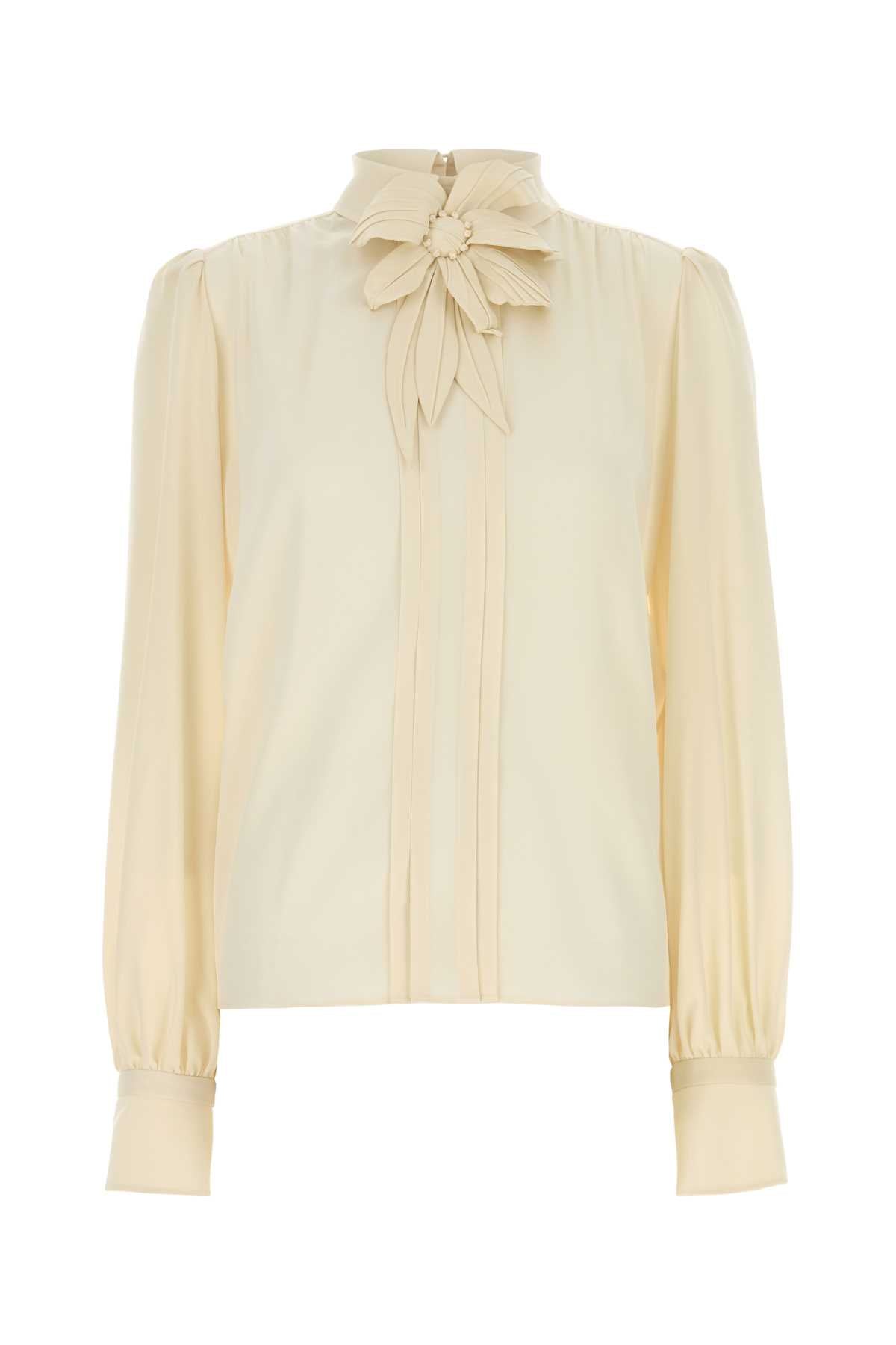 EMBROIDERED_TOP_BLOUSE-_8B0AEBX021B_AD6_Image_1