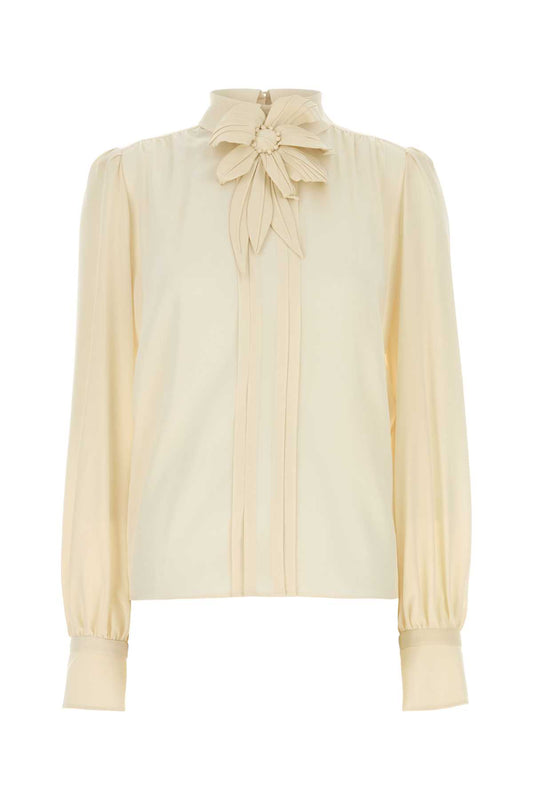 EMBROIDERED_TOP_BLOUSE-_8B0AEBX021B_AD6_Image_1