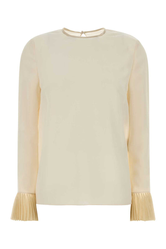 EMBROIDERED_TOP_GRAPHIC_8B0AEBW021B_AD6_Image_1