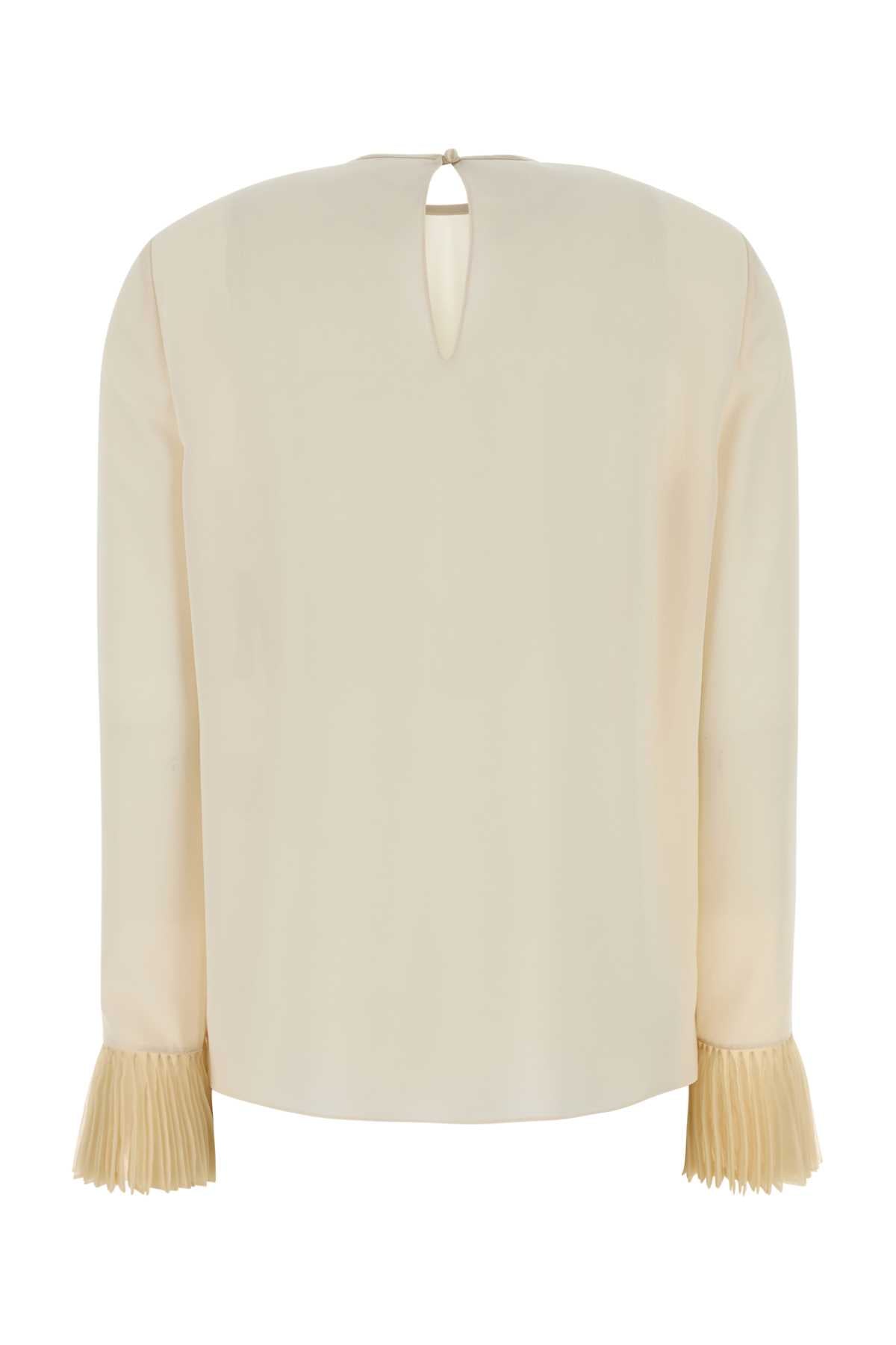 EMBROIDERED_TOP_GRAPHIC_8B0AEBW021B_AD6_Image_2