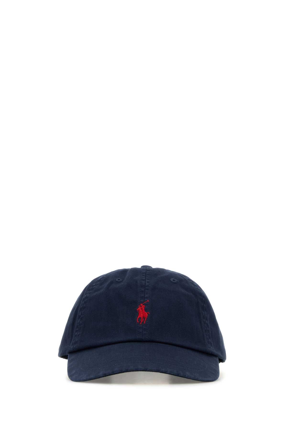 EMBROIDERED_TWILL_BALL_CAP_710980239_001_Image_1