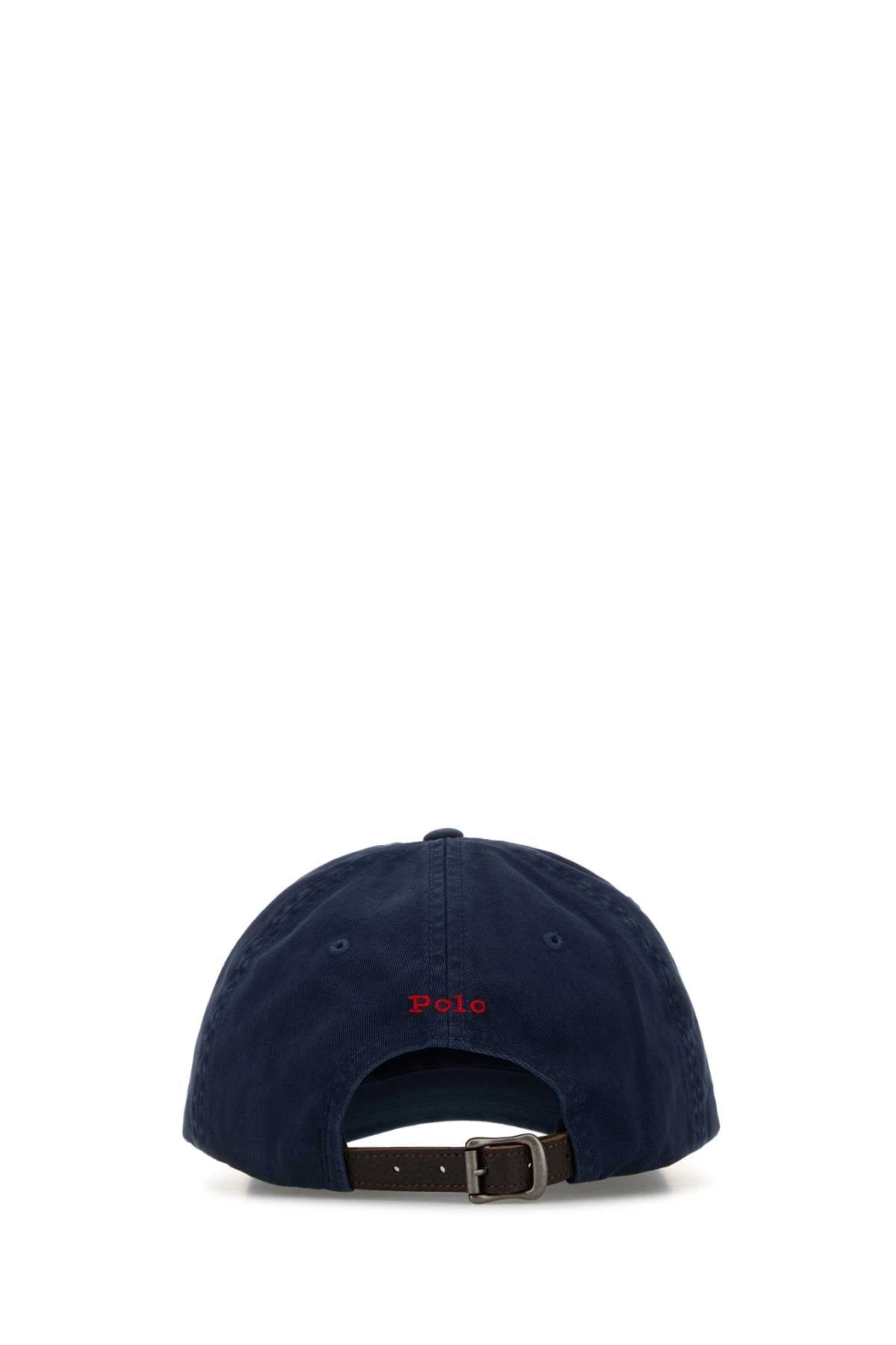 EMBROIDERED_TWILL_BALL_CAP_710980239_001_Image_3