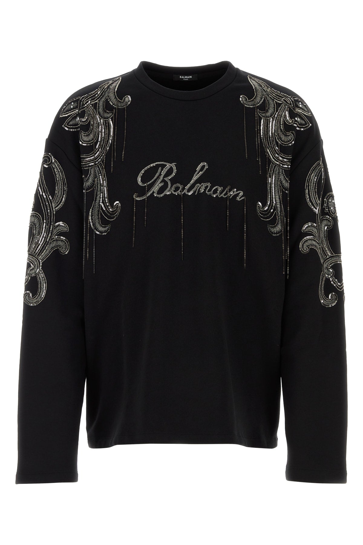 EMBRRD_CHAIN_FRINGES_PAISLEY_SWEATSHIRT_CH1JQ049PC17_EJP_Image_1