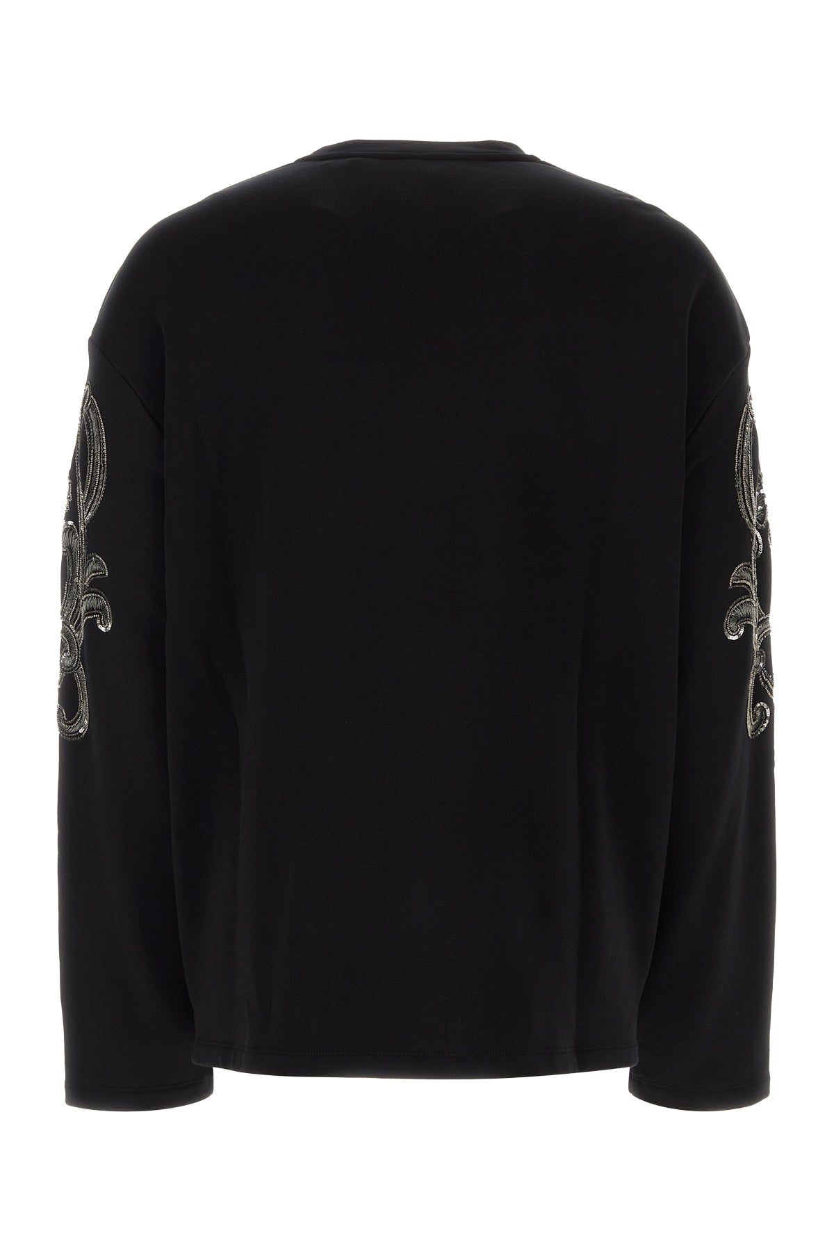 EMBRRD_CHAIN_FRINGES_PAISLEY_SWEATSHIRT_CH1JQ049PC17_EJP_Image_2