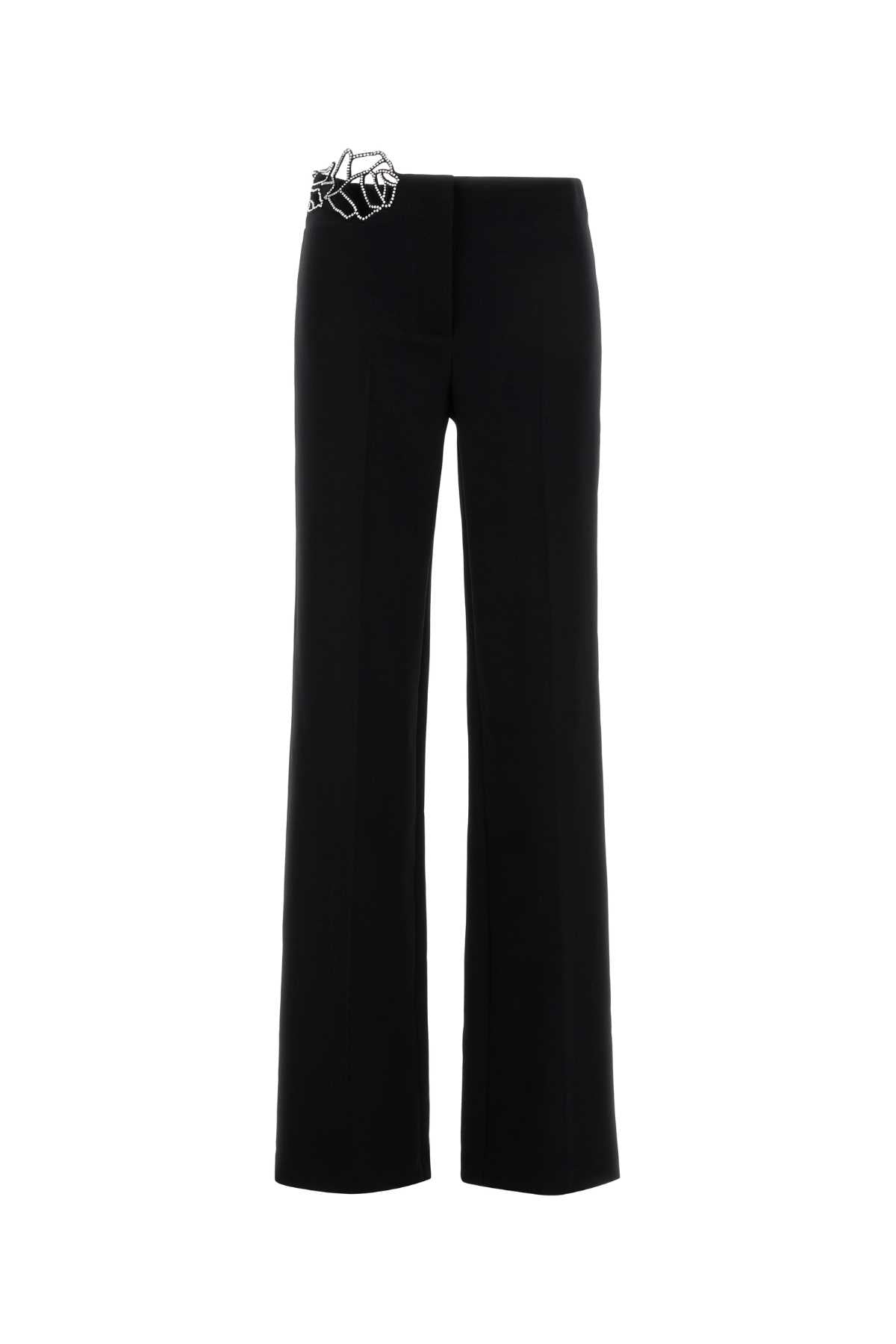 EMBR_CADI_CREPE_PANT_2P191A_N0990_Image_1