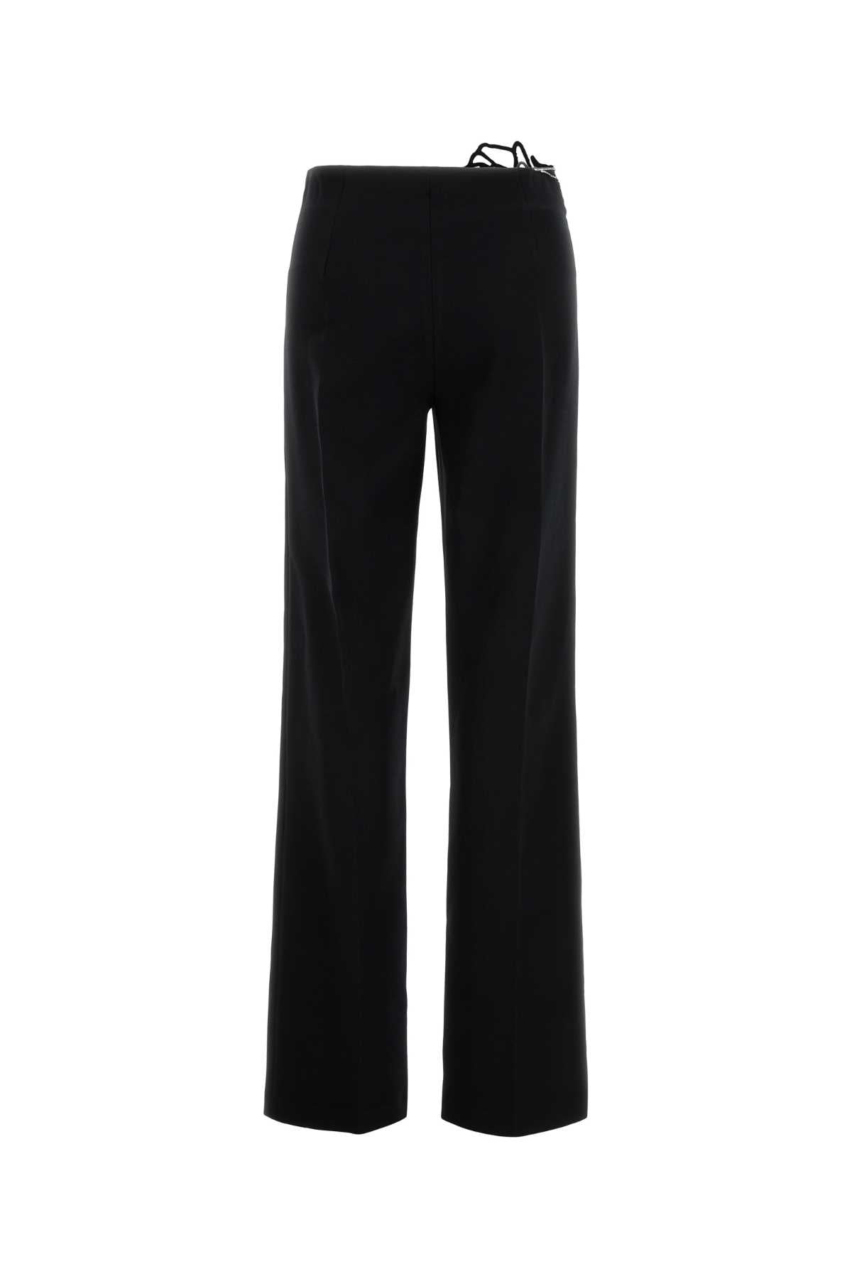 EMBR_CADI_CREPE_PANT_2P191A_N0990_Image_2