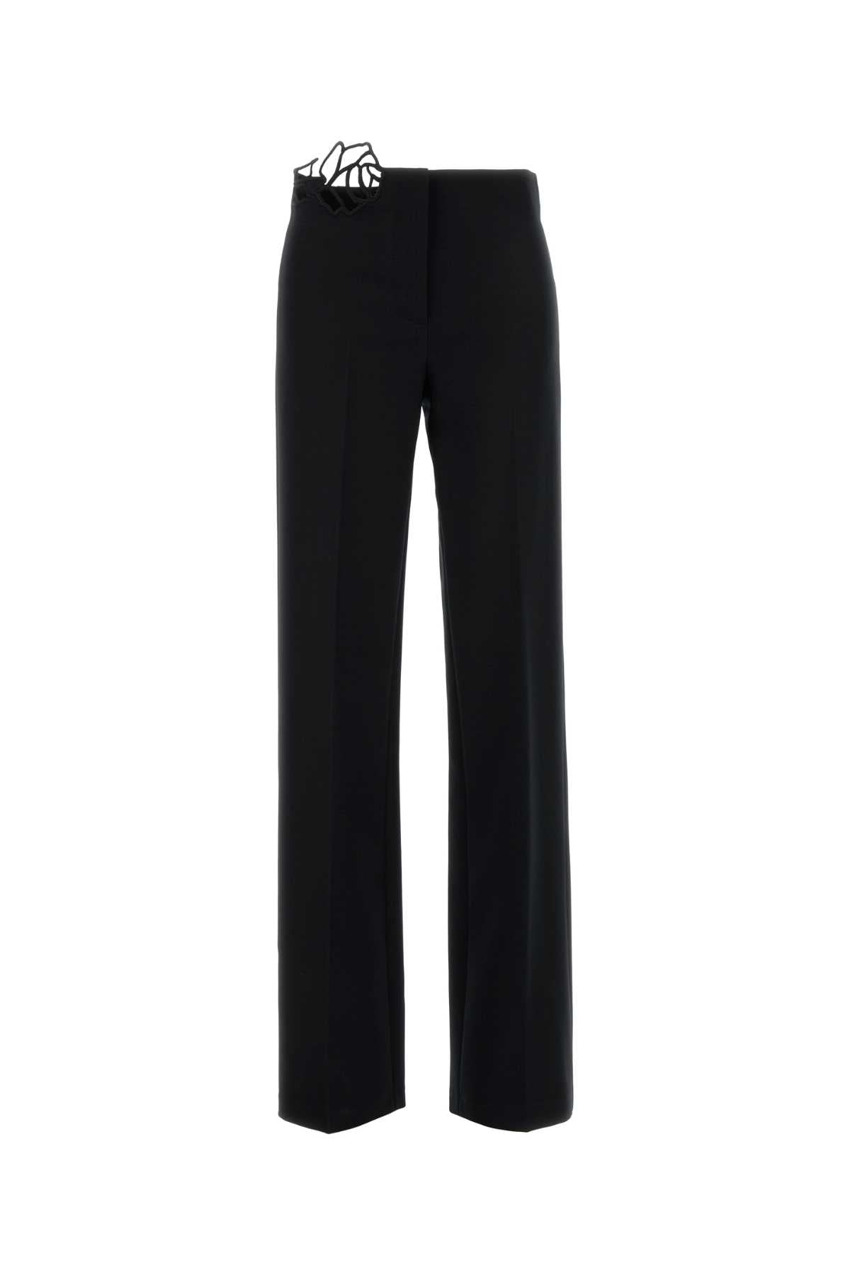 EMBR_CADI_CREPE_PANT_2P191B_N0990_Image_1