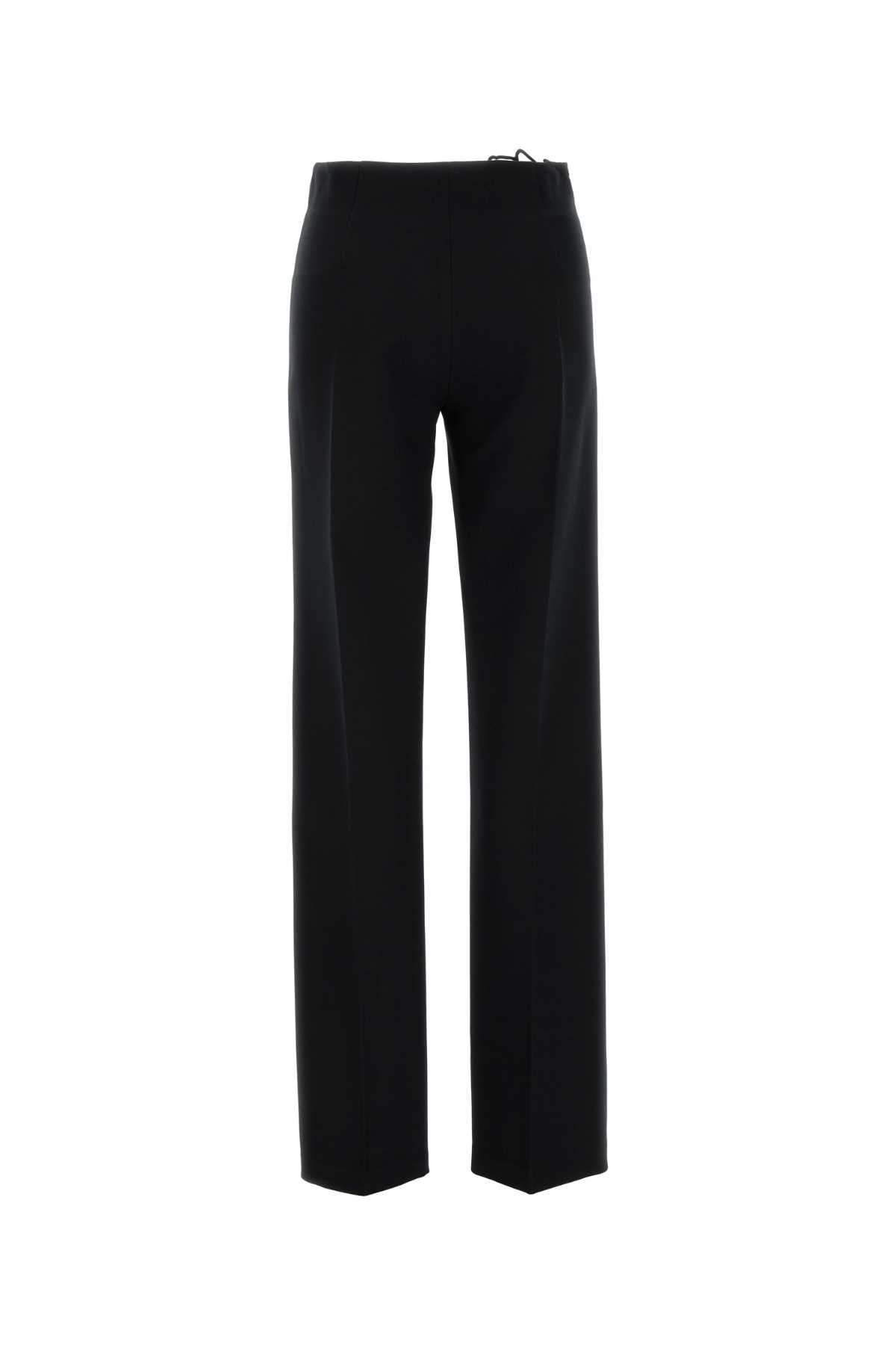 EMBR_CADI_CREPE_PANT_2P191B_N0990_Image_2