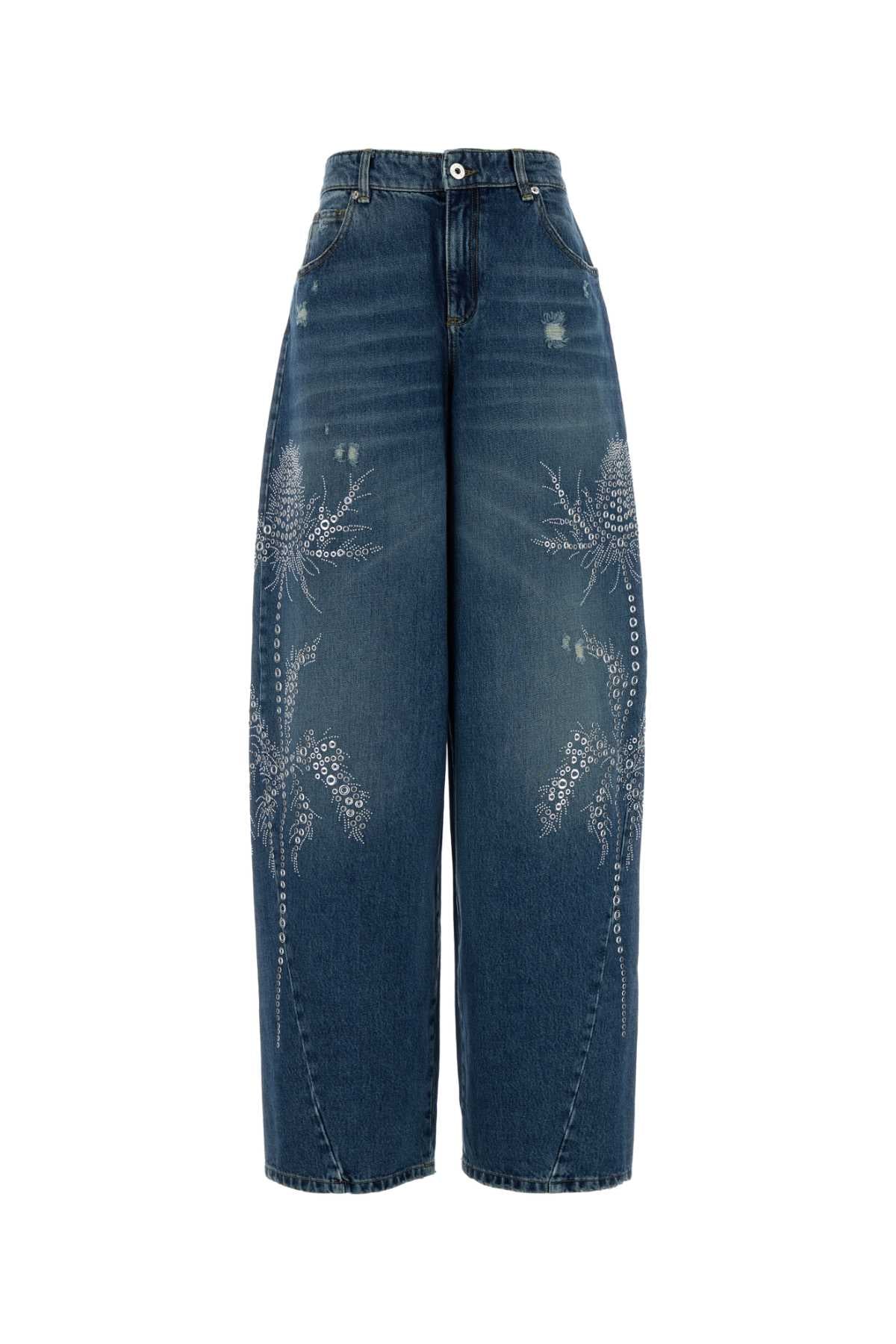 EMBR_DENIM_PANTS_4J122A_C6F18_Image_1