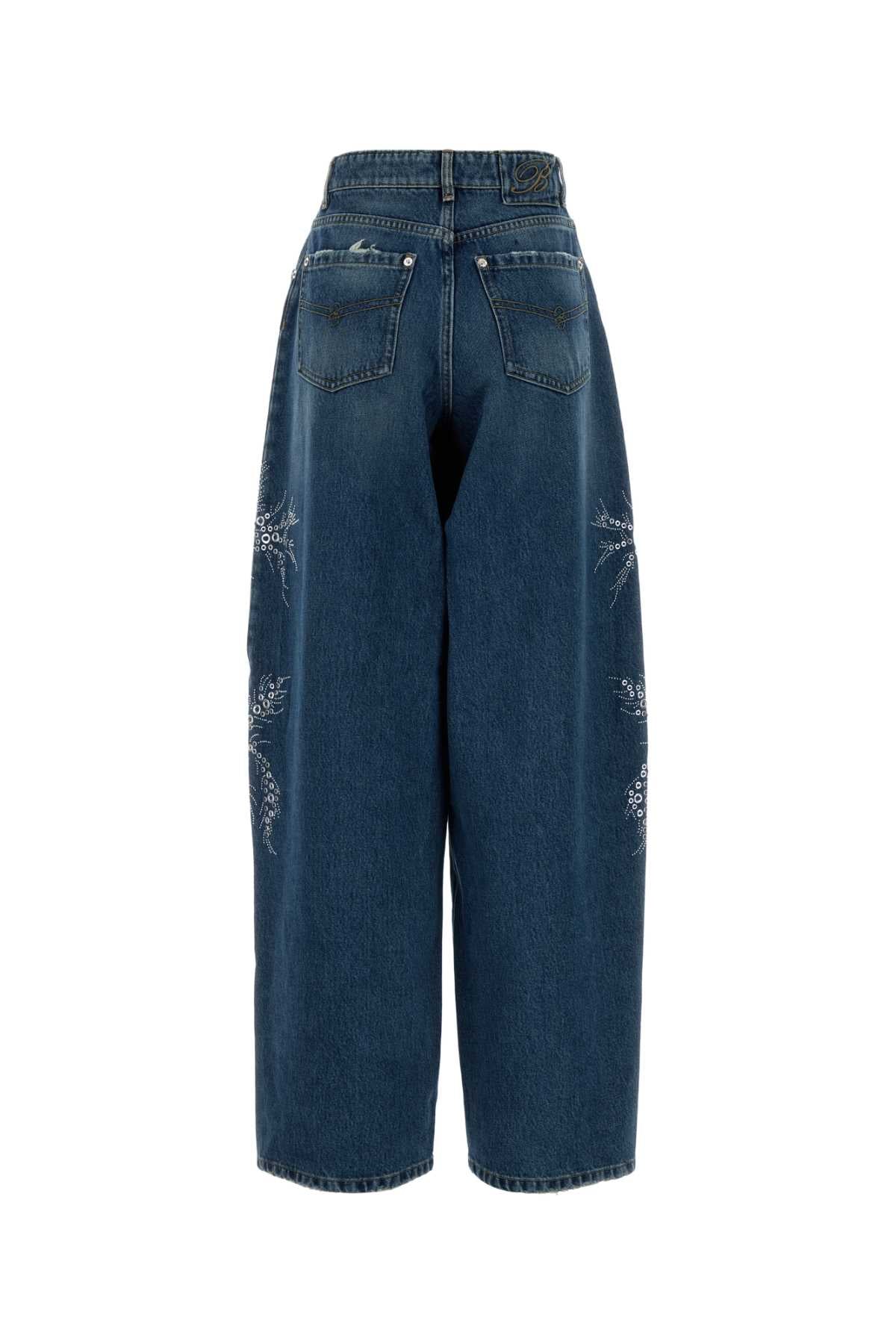 EMBR_DENIM_PANTS_4J122A_C6F18_Image_2