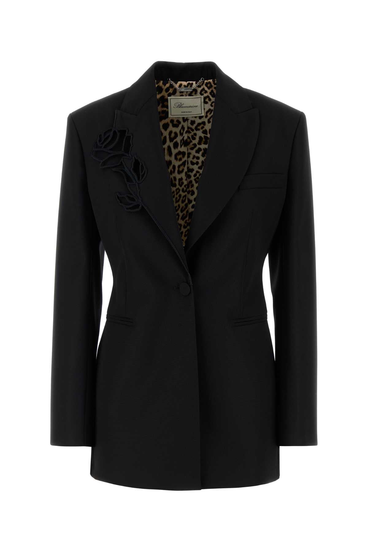 EMBR_JACKET_2B107B_N0990_Image_1