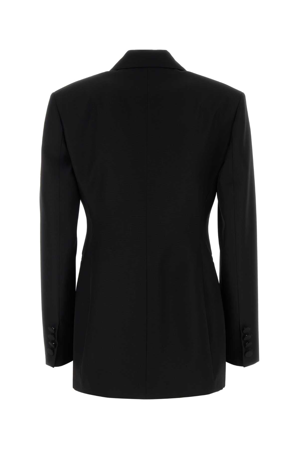 EMBR_JACKET_2B107B_N0990_Image_2