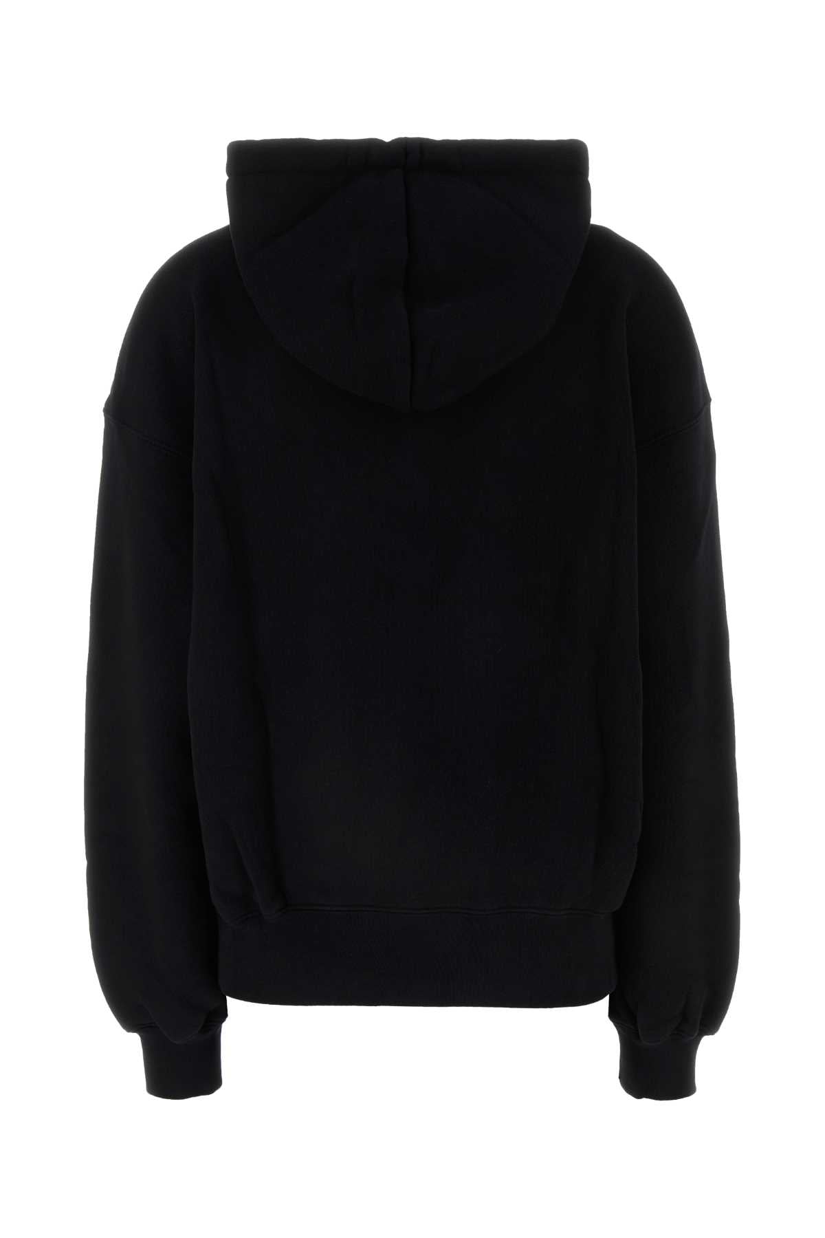 EMBR_OW_OVER_HOODIE_BLACK_WHITE_OWBB058F24FLE005_1001_Image_2