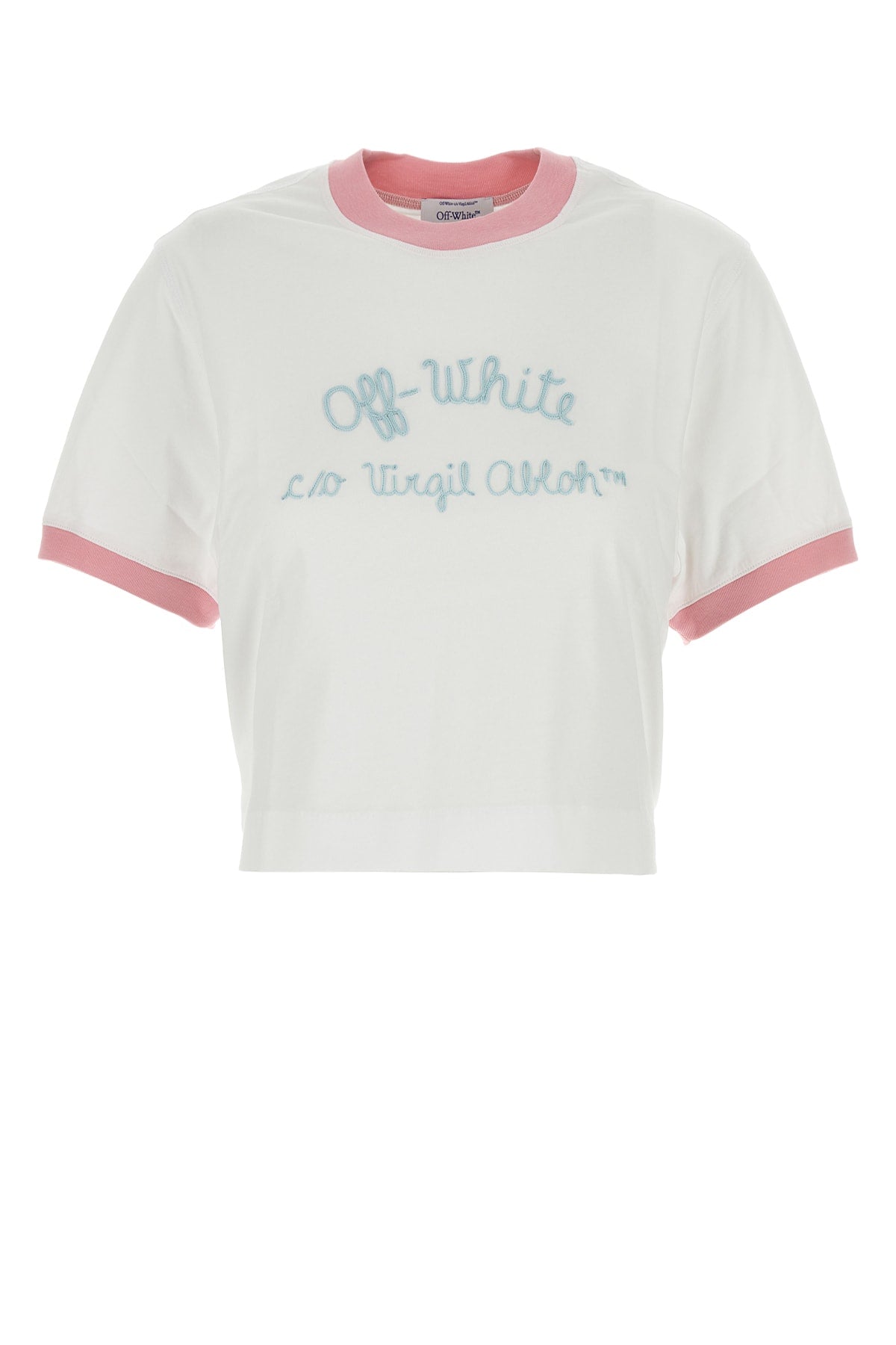 EMBR_SCRIPT_TYPE_CROP_TEE_WHITE_MILKY_OWAA090F24JER003_0151_Image_1