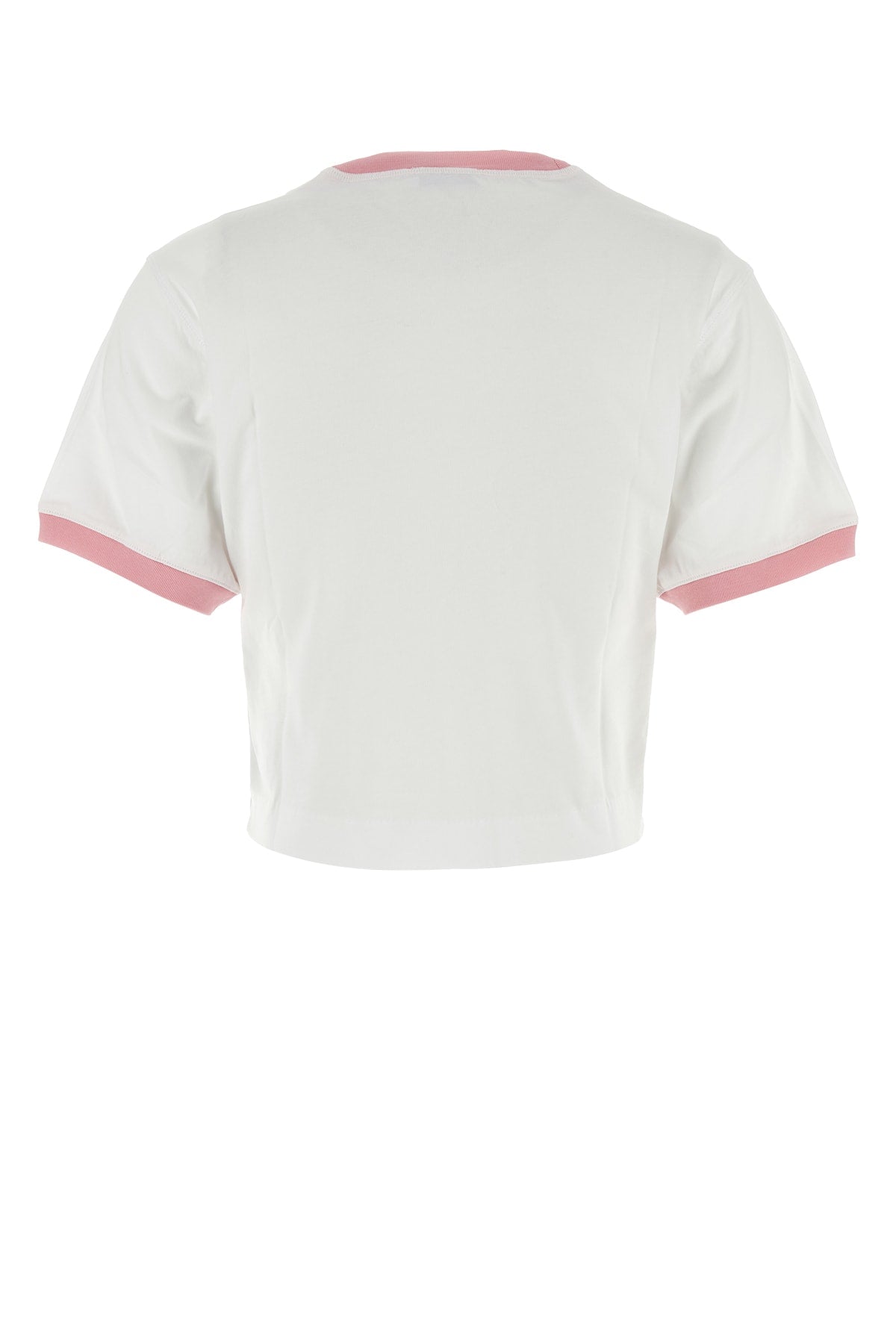 EMBR_SCRIPT_TYPE_CROP_TEE_WHITE_MILKY_OWAA090F24JER003_0151_Image_2