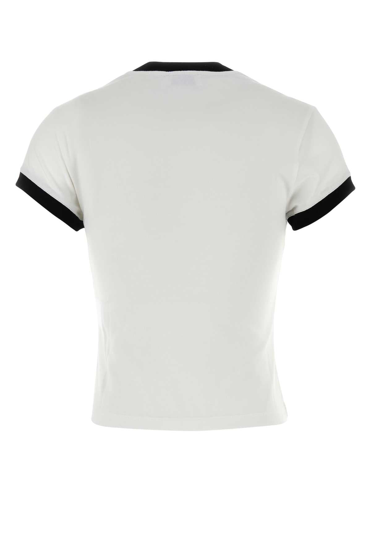 EMBR_SCRIPT_TYPE_FITTED_TEE_WHITE_BLAC_OWAA112F24JER001_0110_Image_2