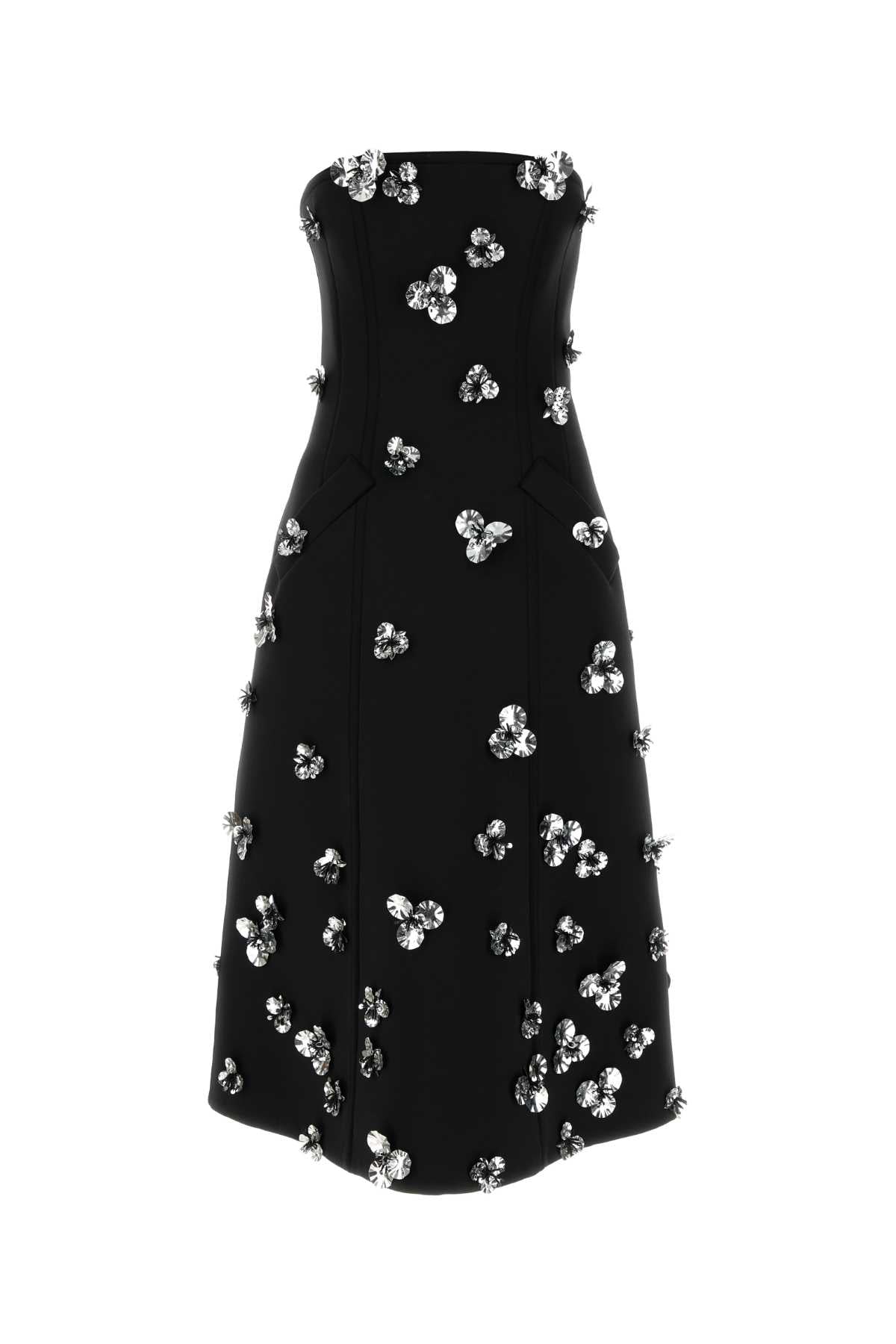 EMBR_SCUBA_DRESS_4A377A_N0990_Image_1