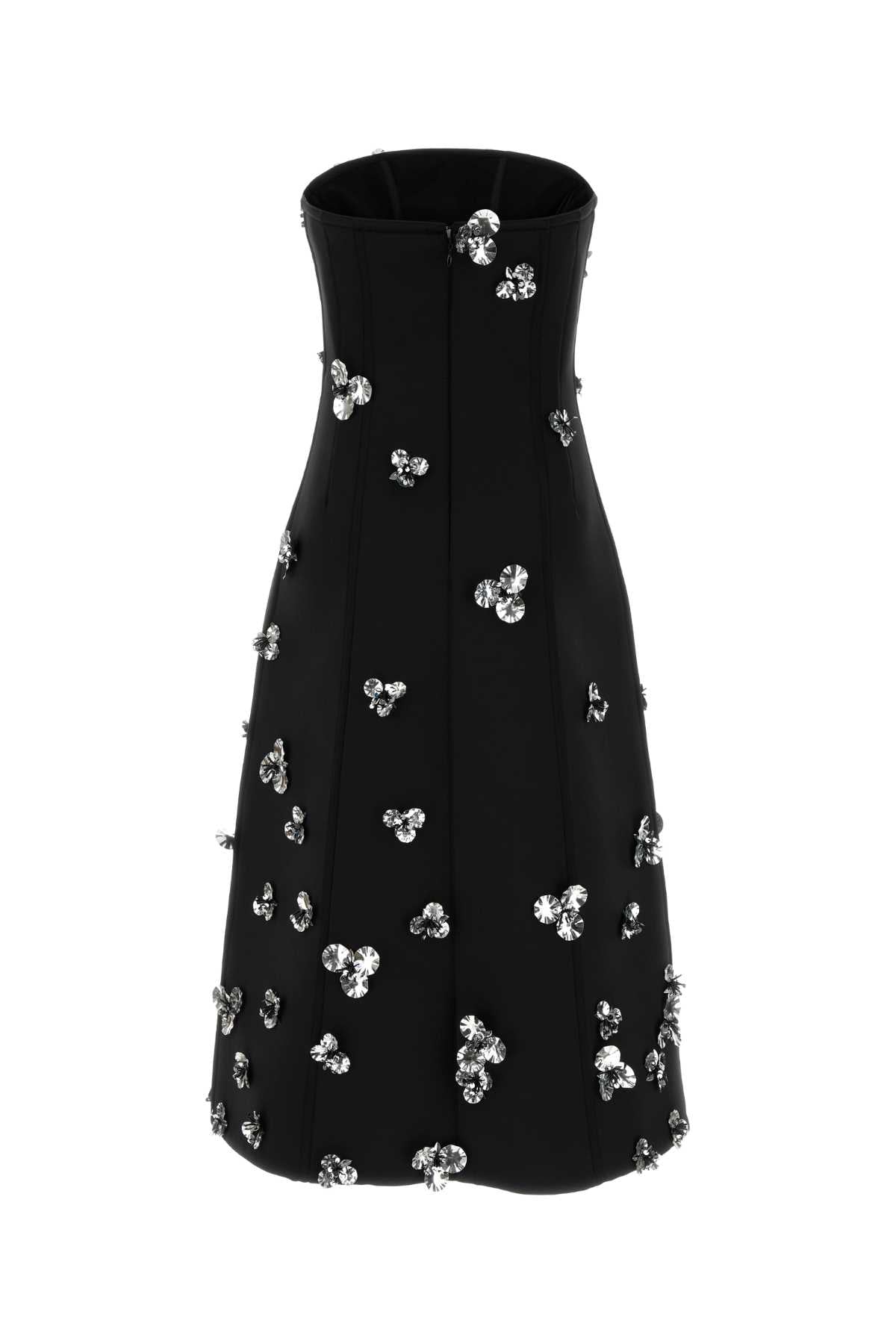 EMBR_SCUBA_DRESS_4A377A_N0990_Image_2