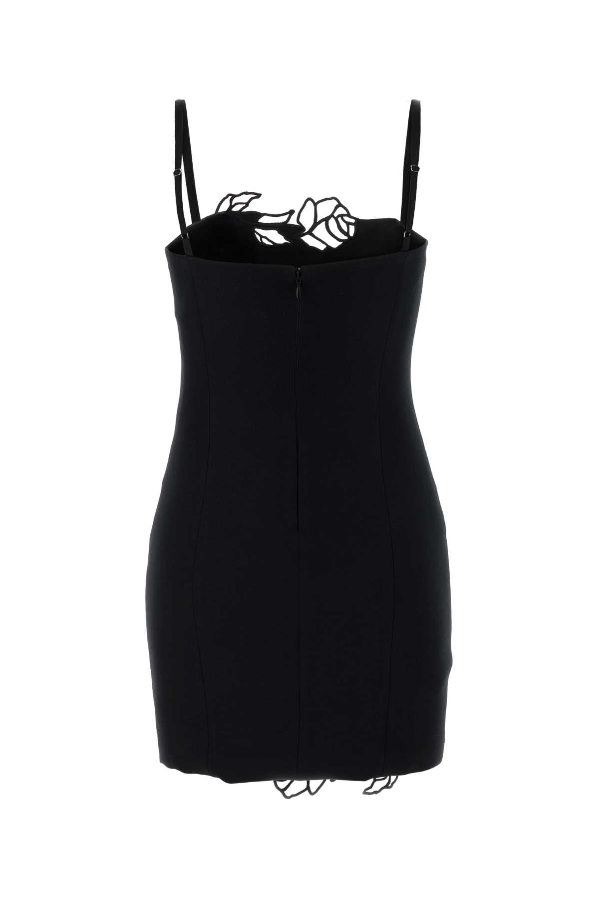 EMB_CADI_CREPE_DRESS_2A684A_N0990_Image_2