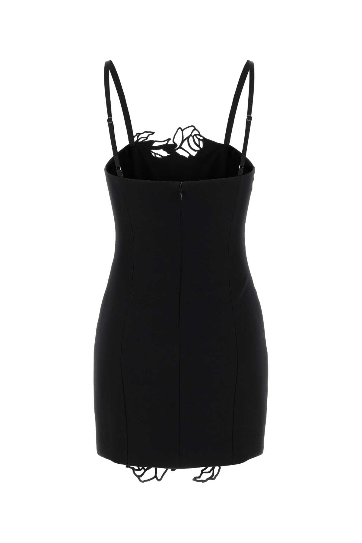 EMB_CADI_CREPE_DRESS_2A684B_N0990_Image_2