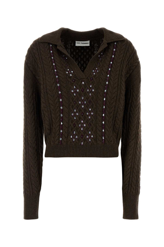 EMB_POLO_D735KW_D0401_Image_1