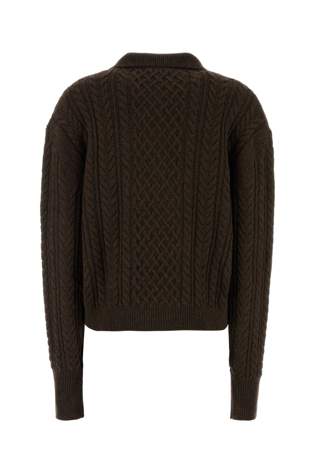 EMB_POLO_D735KW_D0401_Image_2