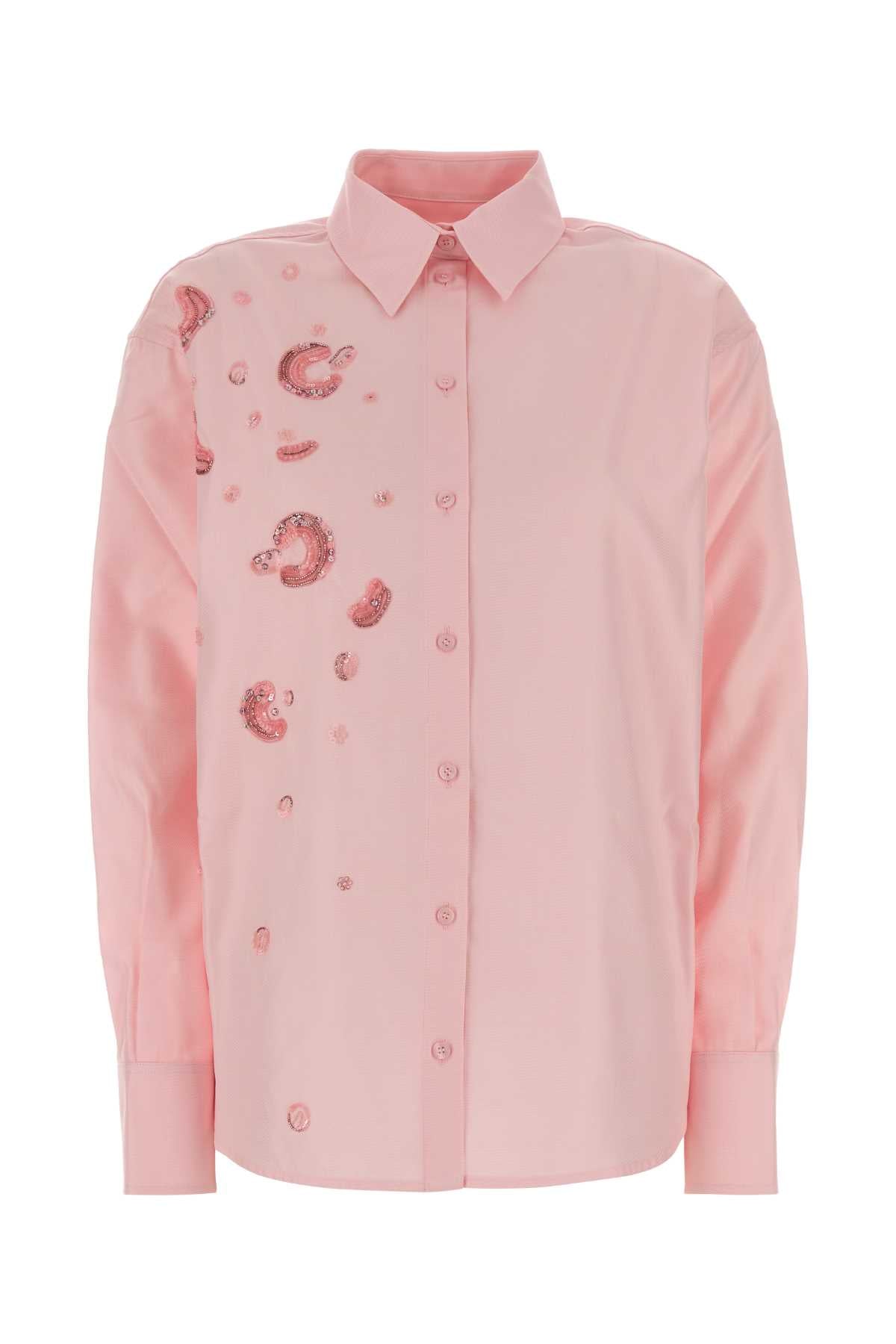 EMB_SHIRT_D116CA_D0806_Image_1