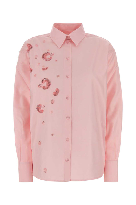 EMB_SHIRT_D116CA_D0806_Image_1