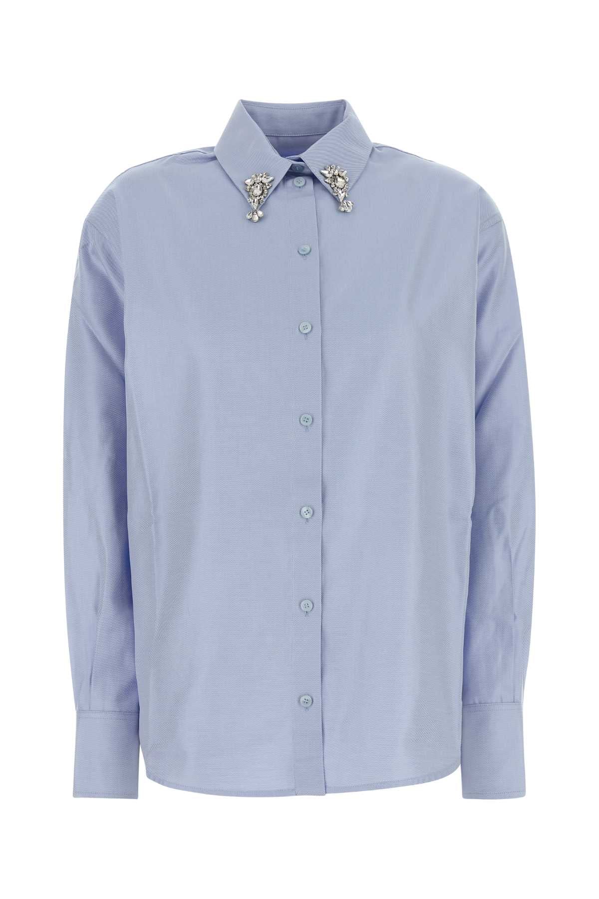 EMB_SHIRT_D116CC_D0653_Image_1