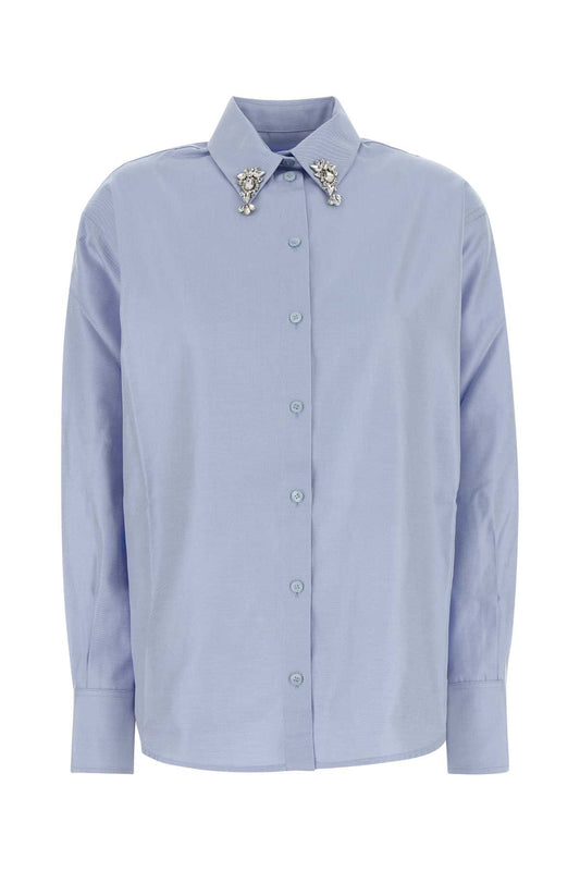 EMB_SHIRT_D116CC_D0653_Image_1