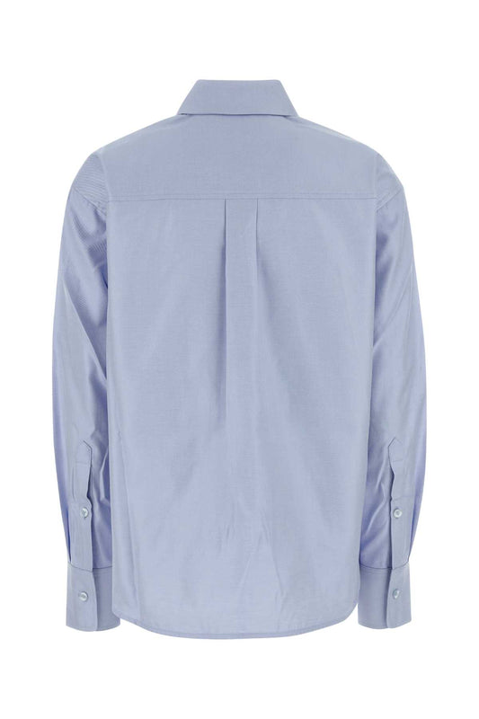 EMB_SHIRT_D116CC_D0653_Image_2