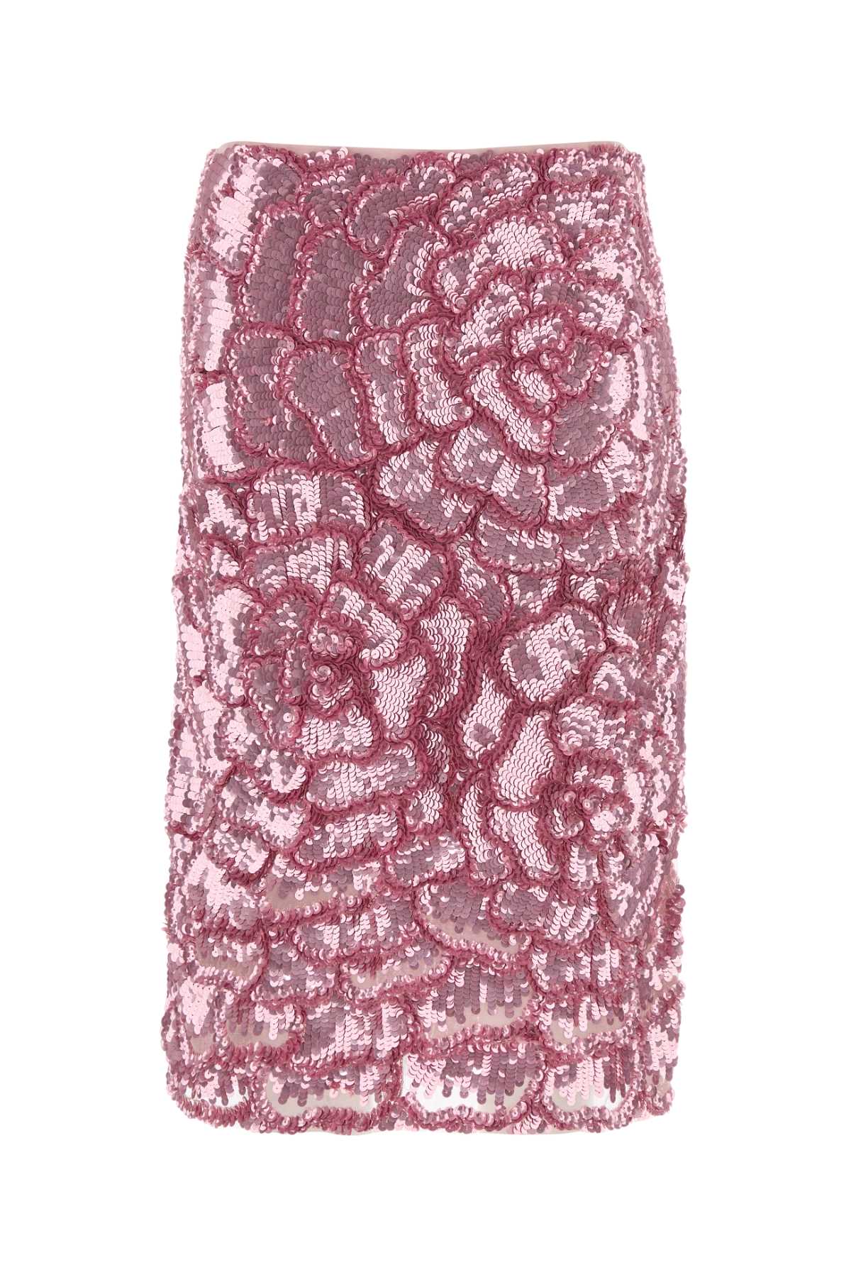 EMB_SKIKRT_D206XQ_D0806_Image_1