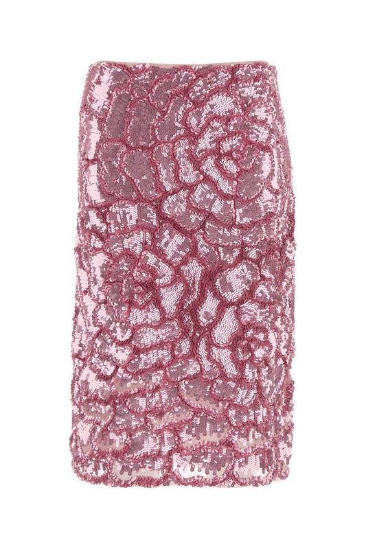 EMB_SKIKRT_D206XQ_D0806_Image_1