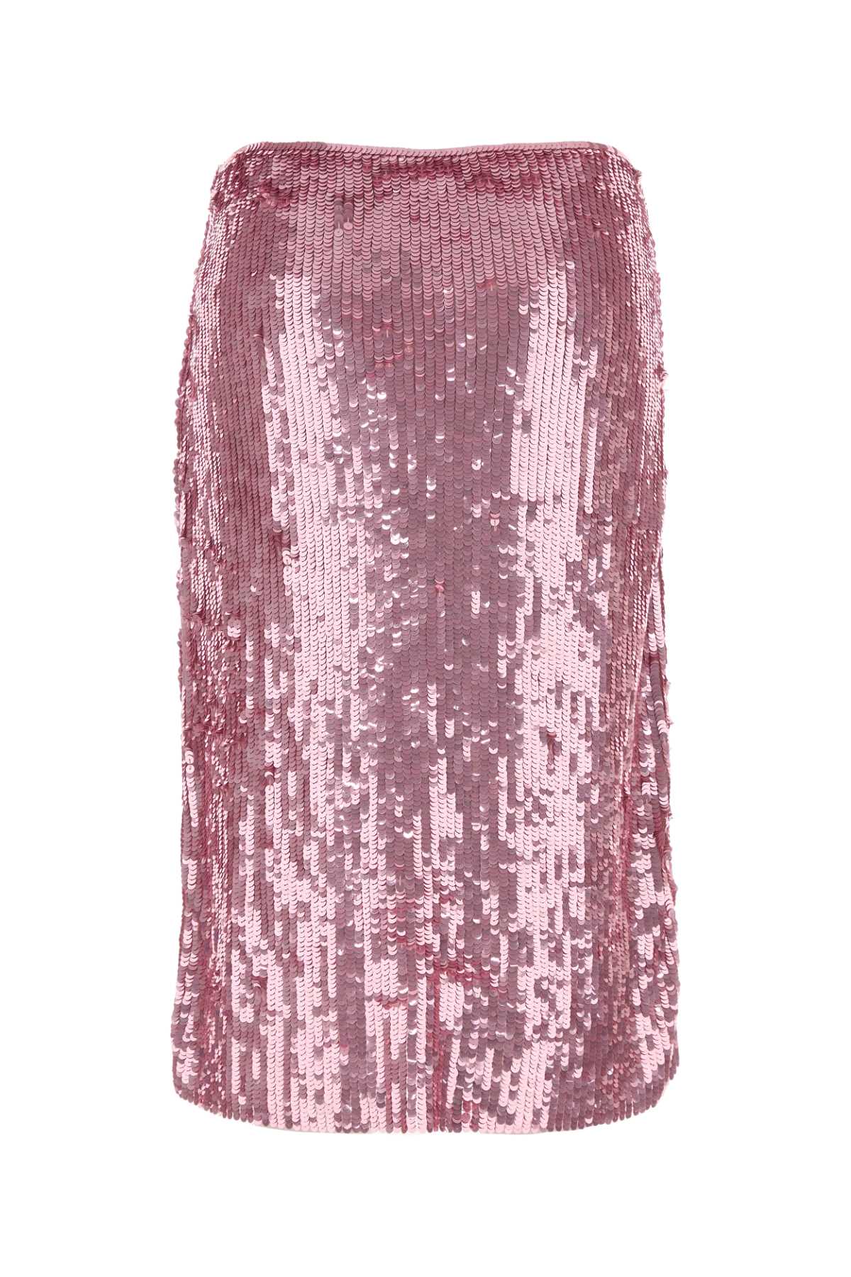 EMB_SKIKRT_D206XQ_D0806_Image_2