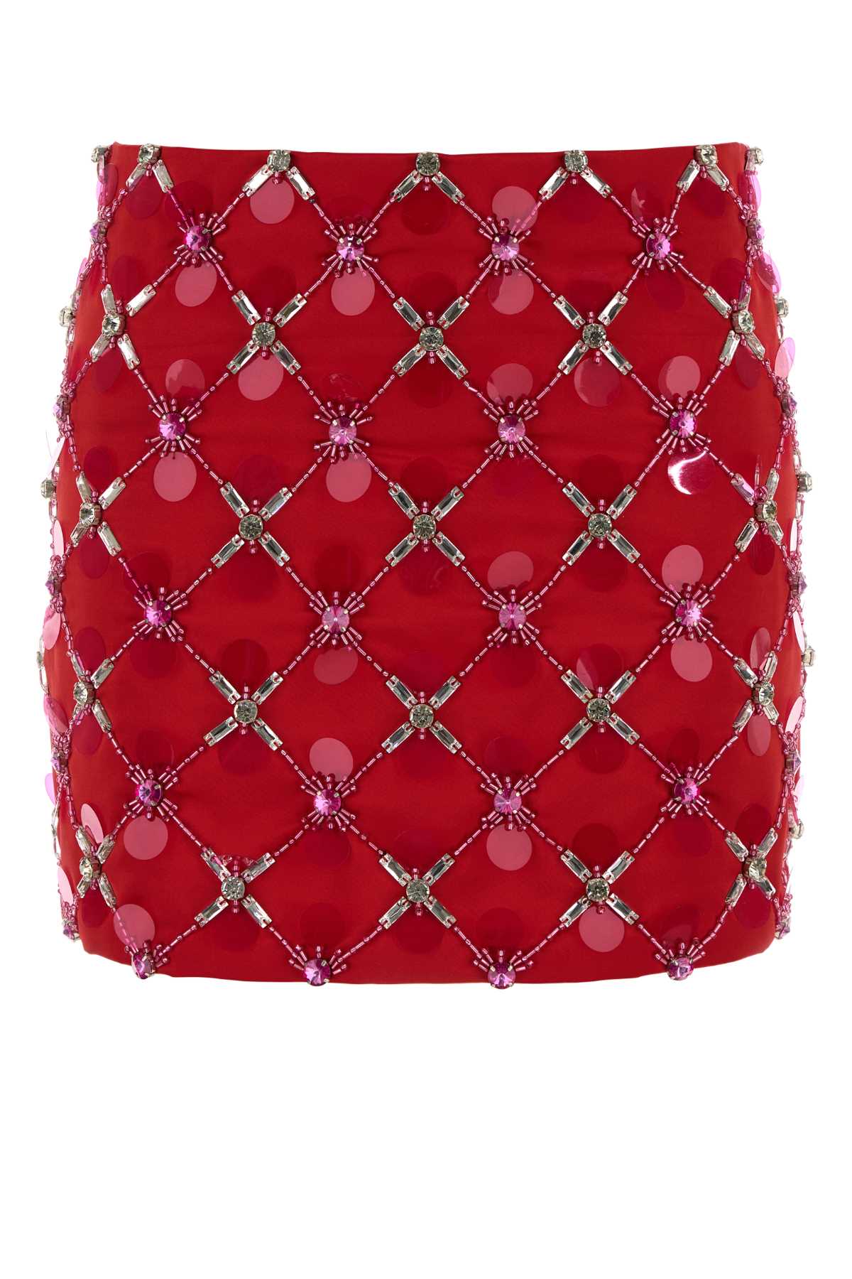 EMB_SKIKRT_D207XG_D0305_Image_1