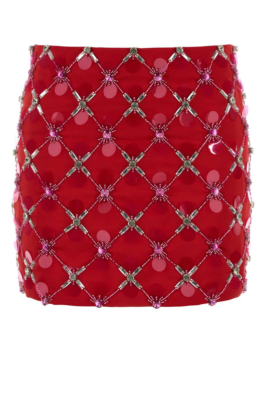 EMB_SKIKRT_D207XG_D0305_Image_1