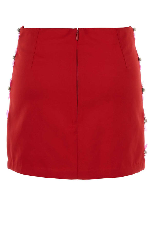 EMB_SKIKRT_D207XG_D0305_Image_2