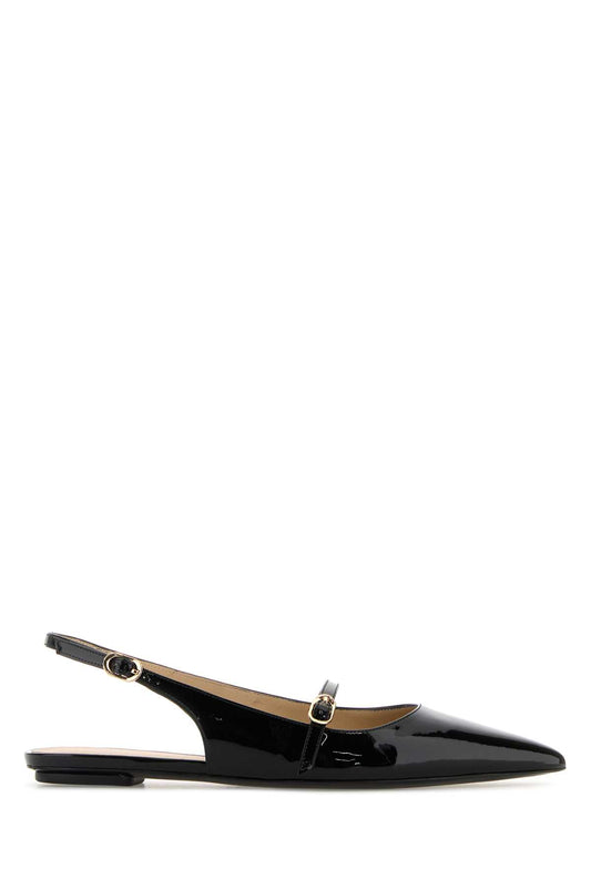 EMILIA_MARY_JANE_SLINGBACK_SL523_BLK_Image_1