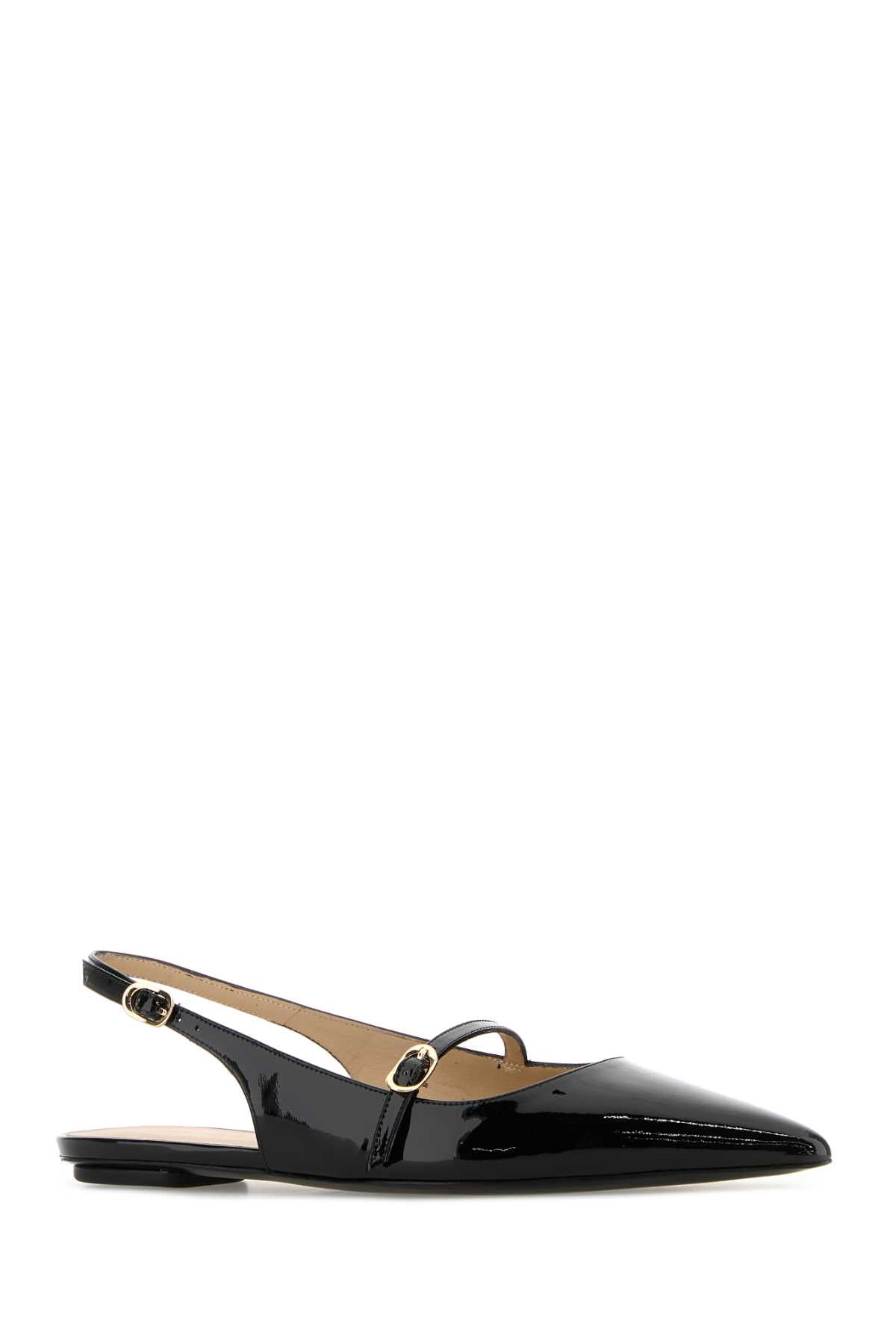 EMILIA_MARY_JANE_SLINGBACK_SL523_BLK_Image_2