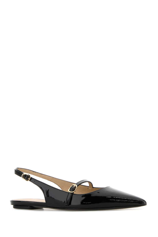 EMILIA_MARY_JANE_SLINGBACK_SL523_BLK_Image_2