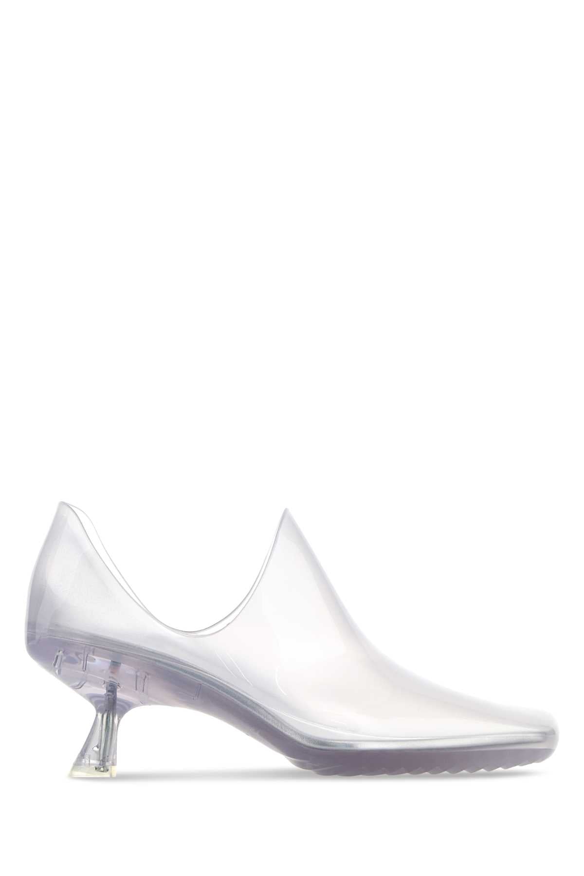 EMILY_AQUA_BOOTIE_45_SOCKS_LLEMS01X01_TRANSPARENT_Image_1