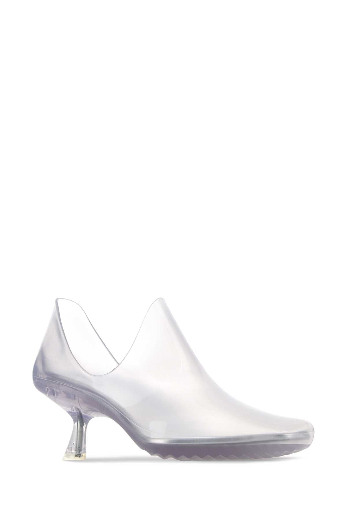 EMILY_AQUA_BOOTIE_45_SOCKS_LLEMS01X01_TRANSPARENT_Image_2