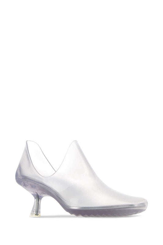 EMILY_AQUA_BOOTIE_45_SOCKS_LLEMS01X01_TRANSPARENT_Image_2