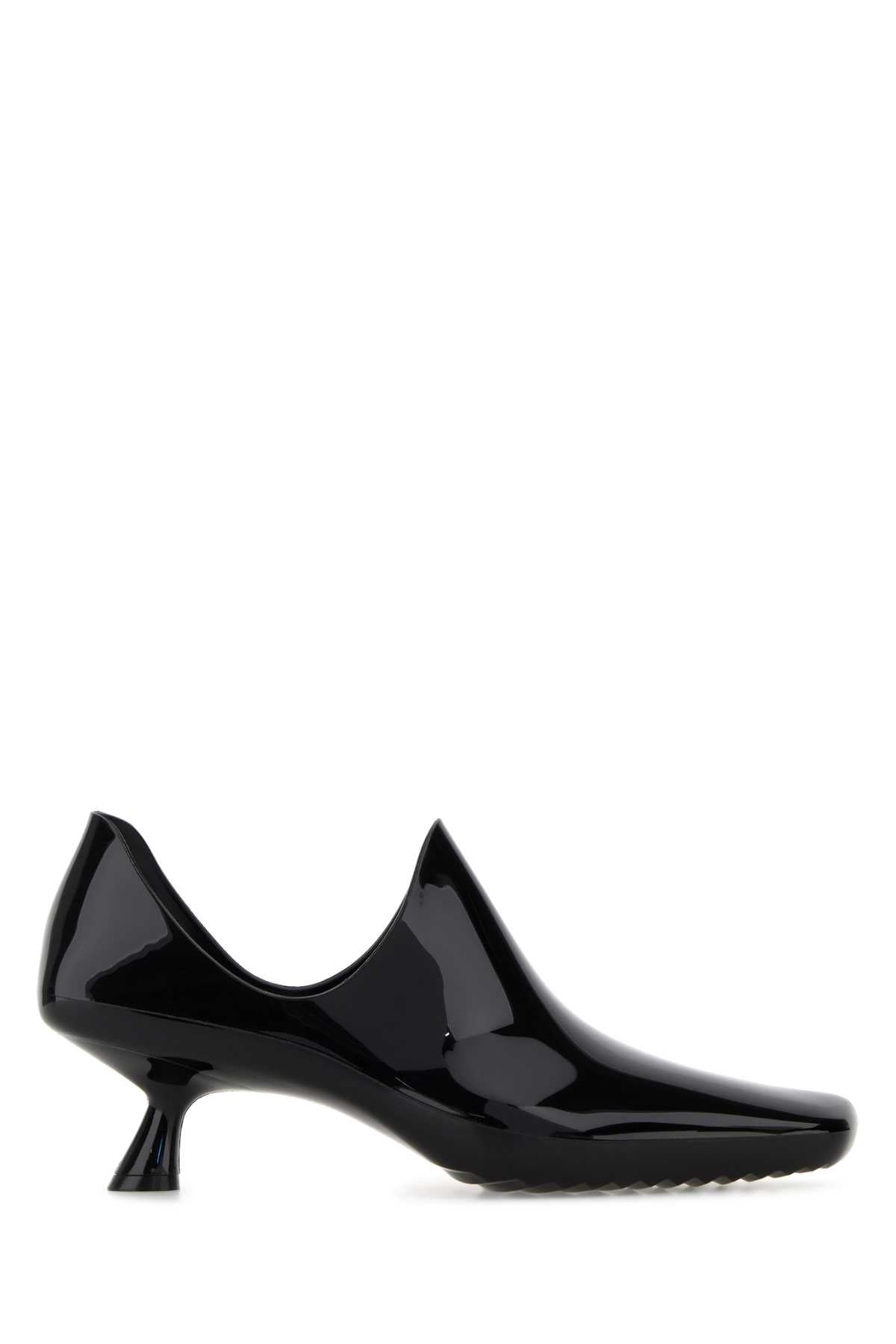 EMILY_AQUA_BOOTIE_45_SOCKS_LLEMS01X02_BLACK_Image_1
